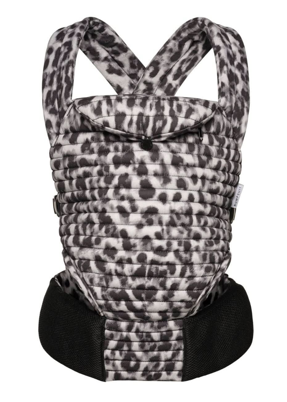 The Armadillo Baby Carrier - Image 51