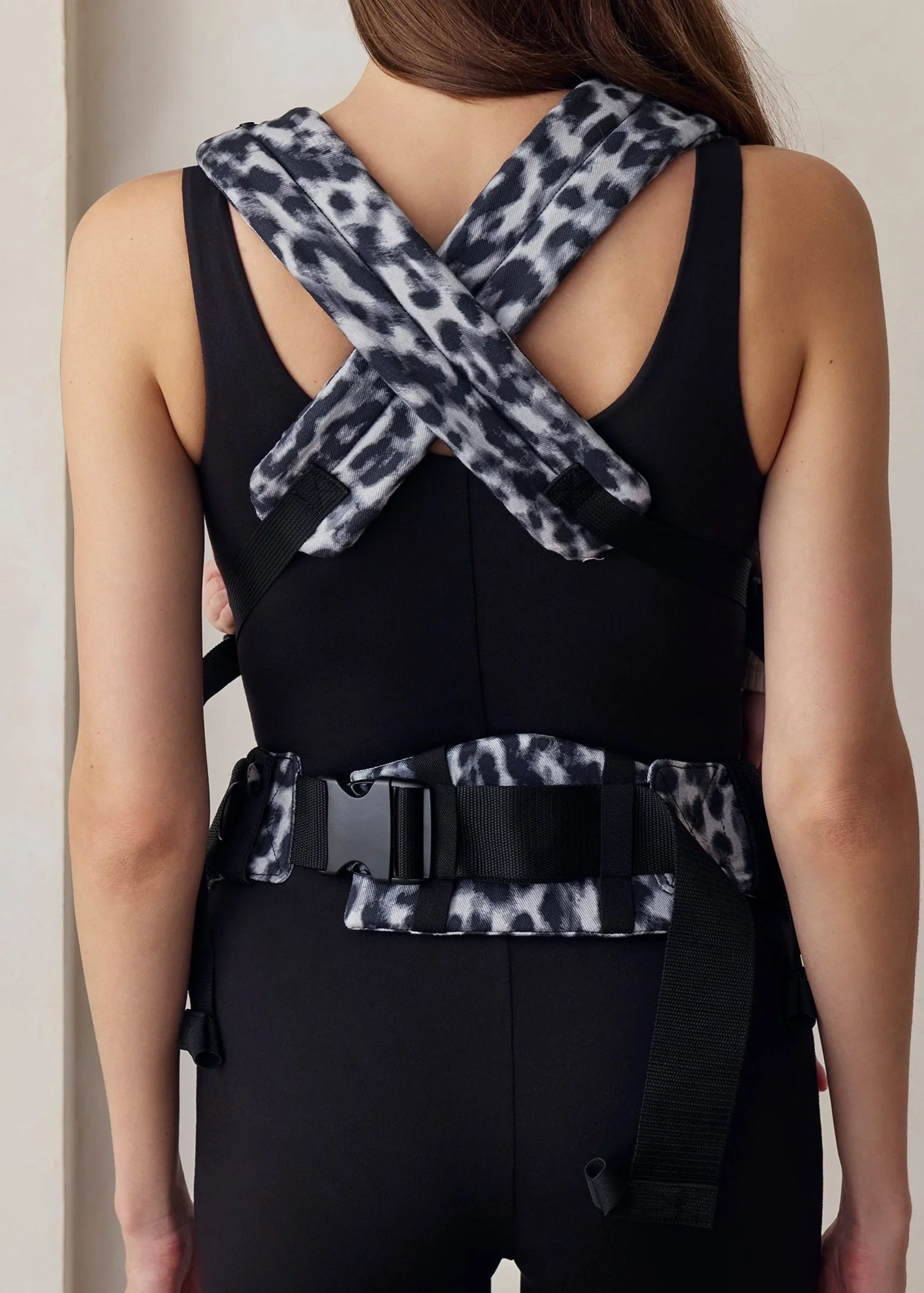 The Armadillo Baby Carrier - Image 53