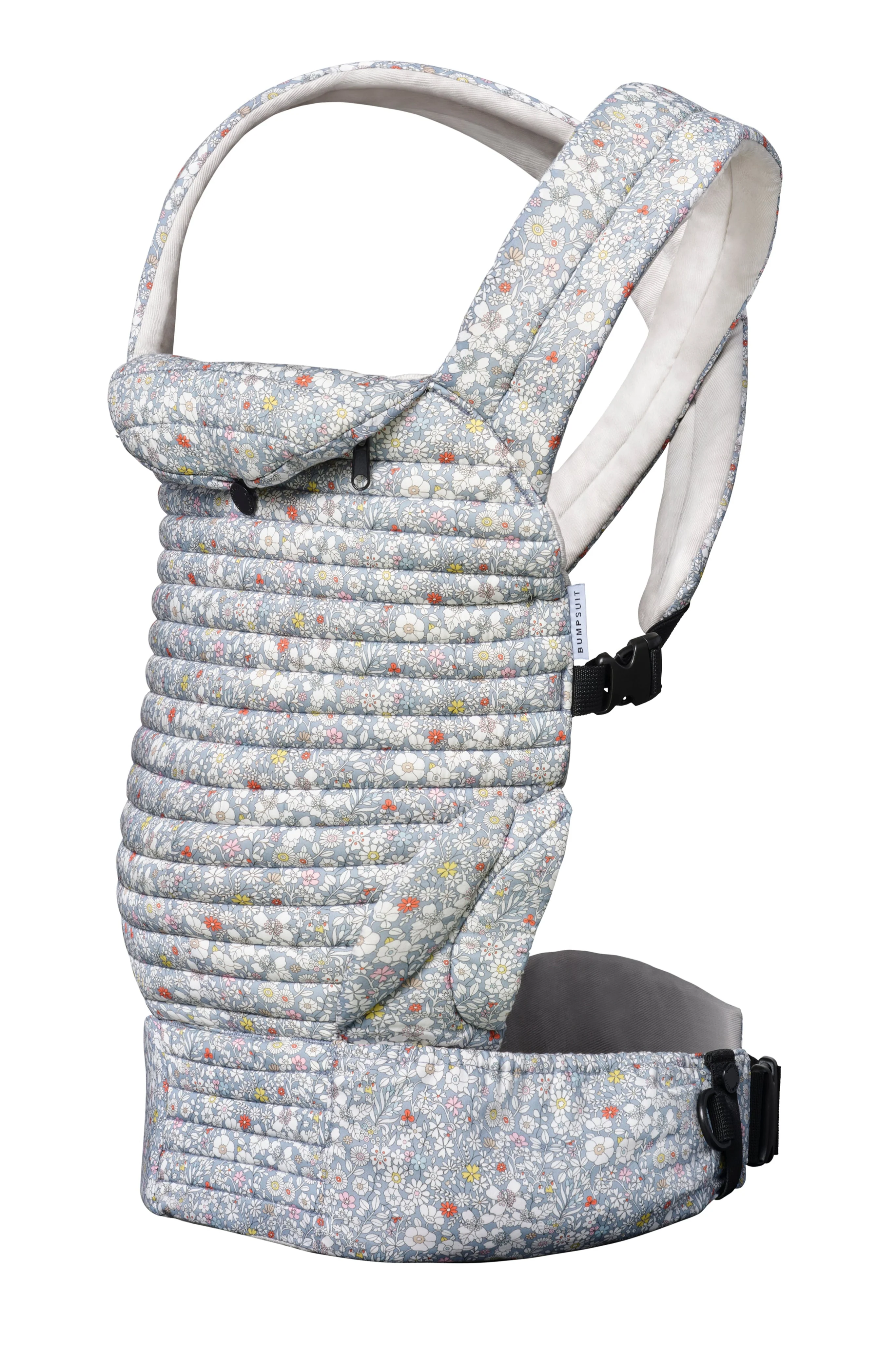 The Armadillo Baby Carrier - Image 54