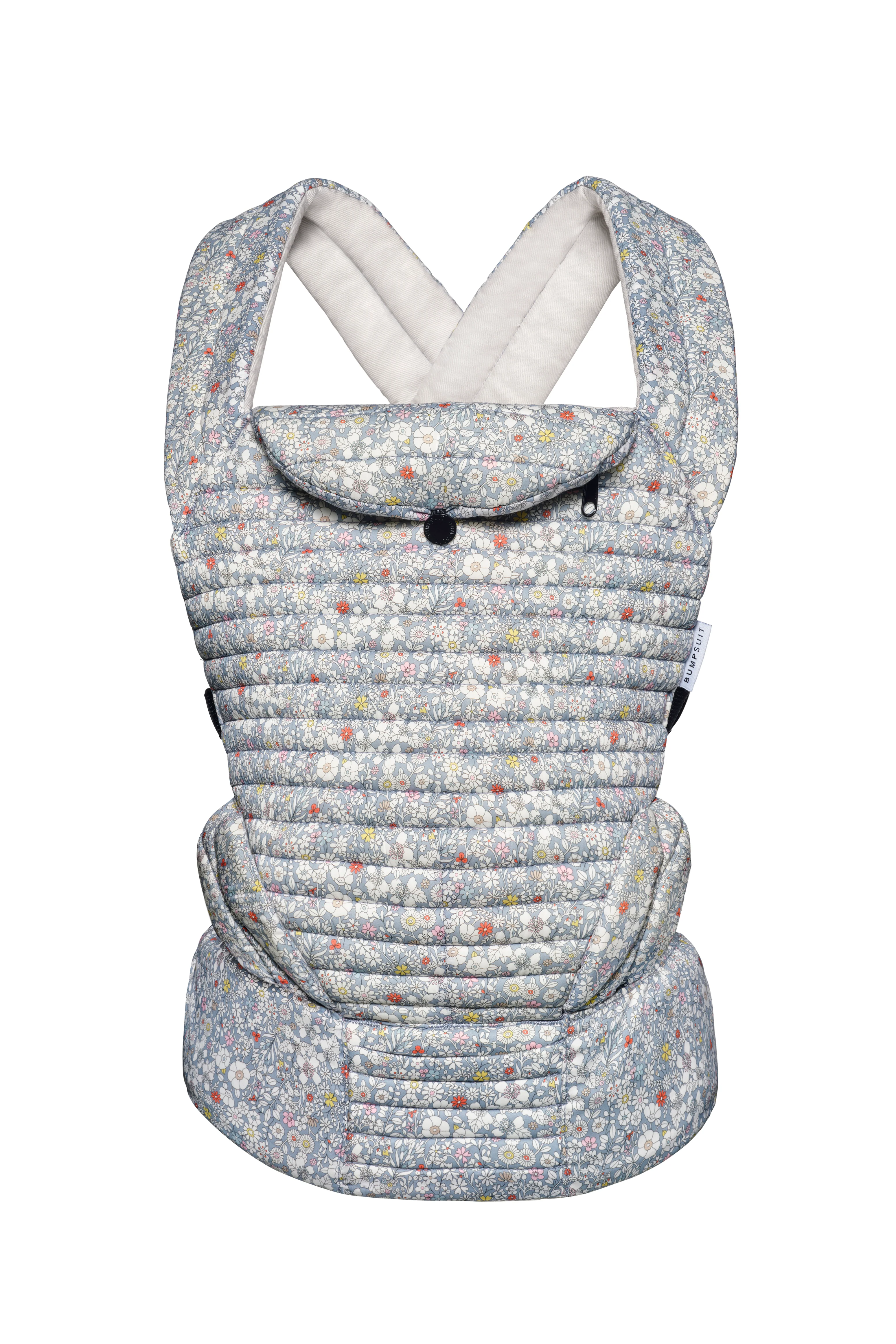 The Armadillo Baby Carrier - Image 55