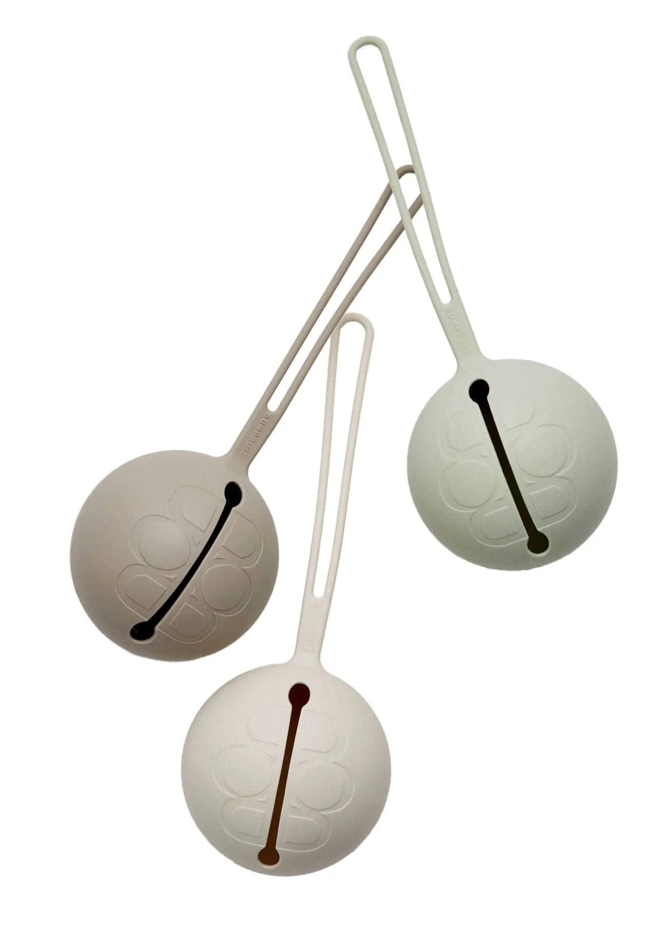 Paci/Snack Holder - Image 4