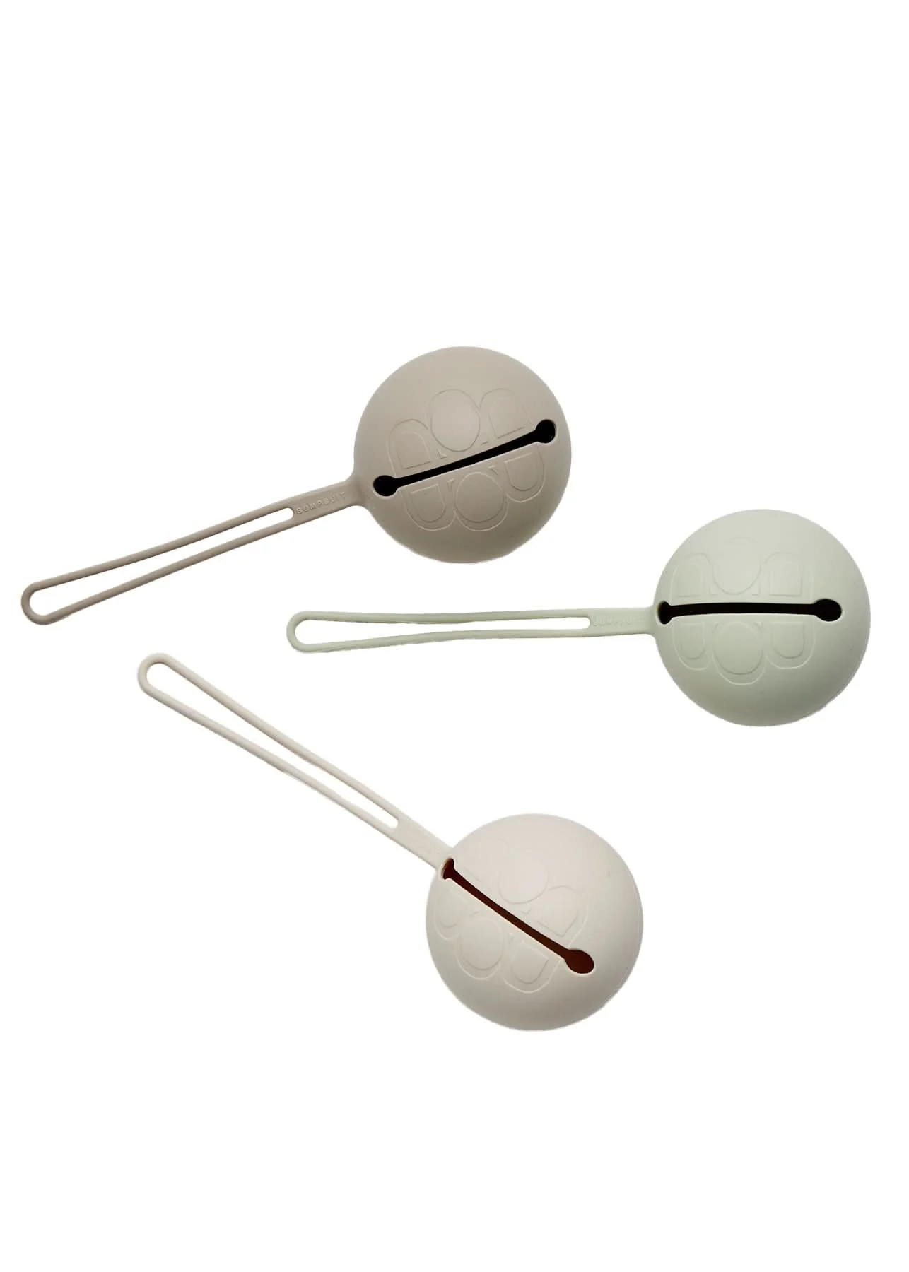 Paci/Snack Holder - Image 6