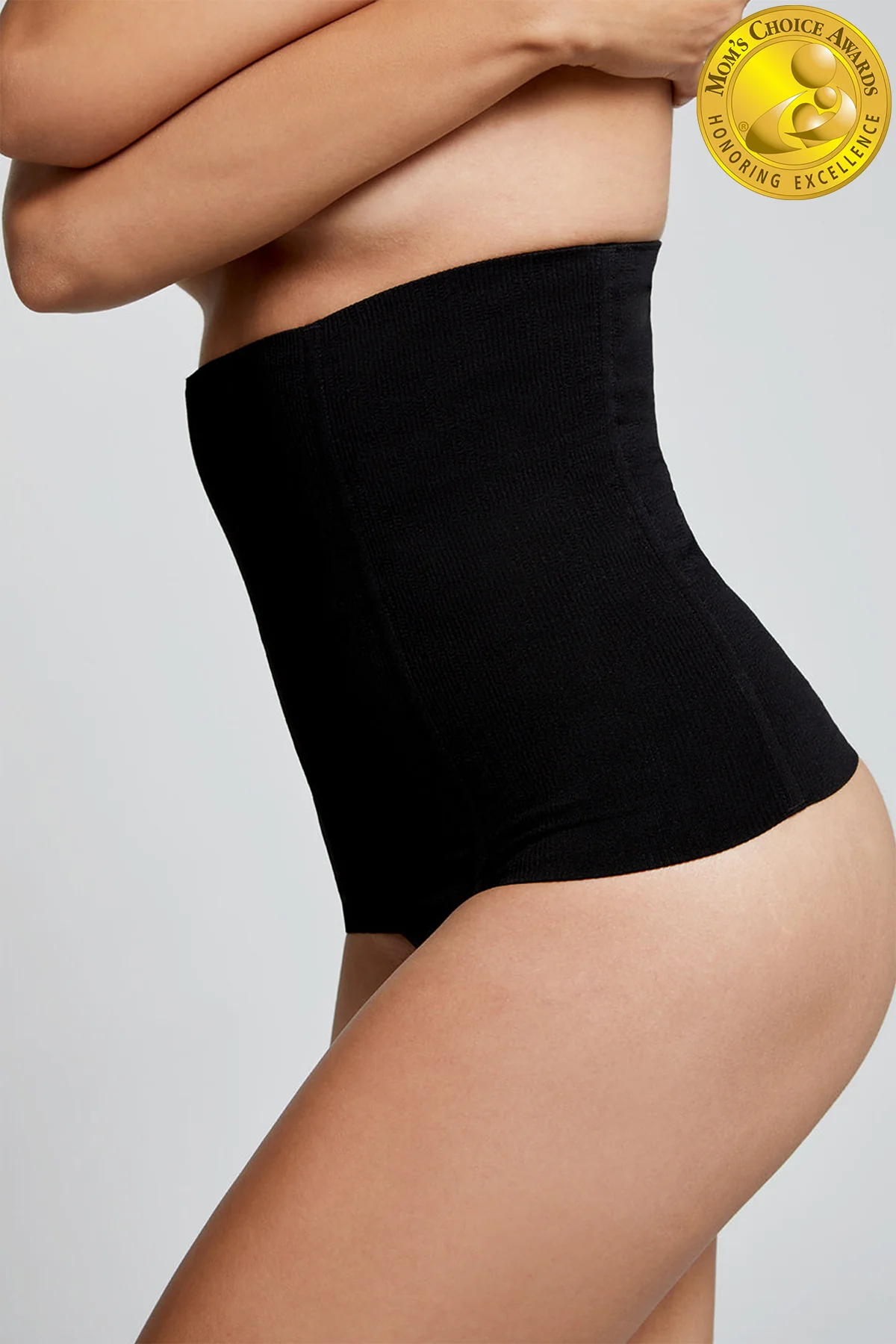 The Luxe Postpartum Support Kit - Image 3