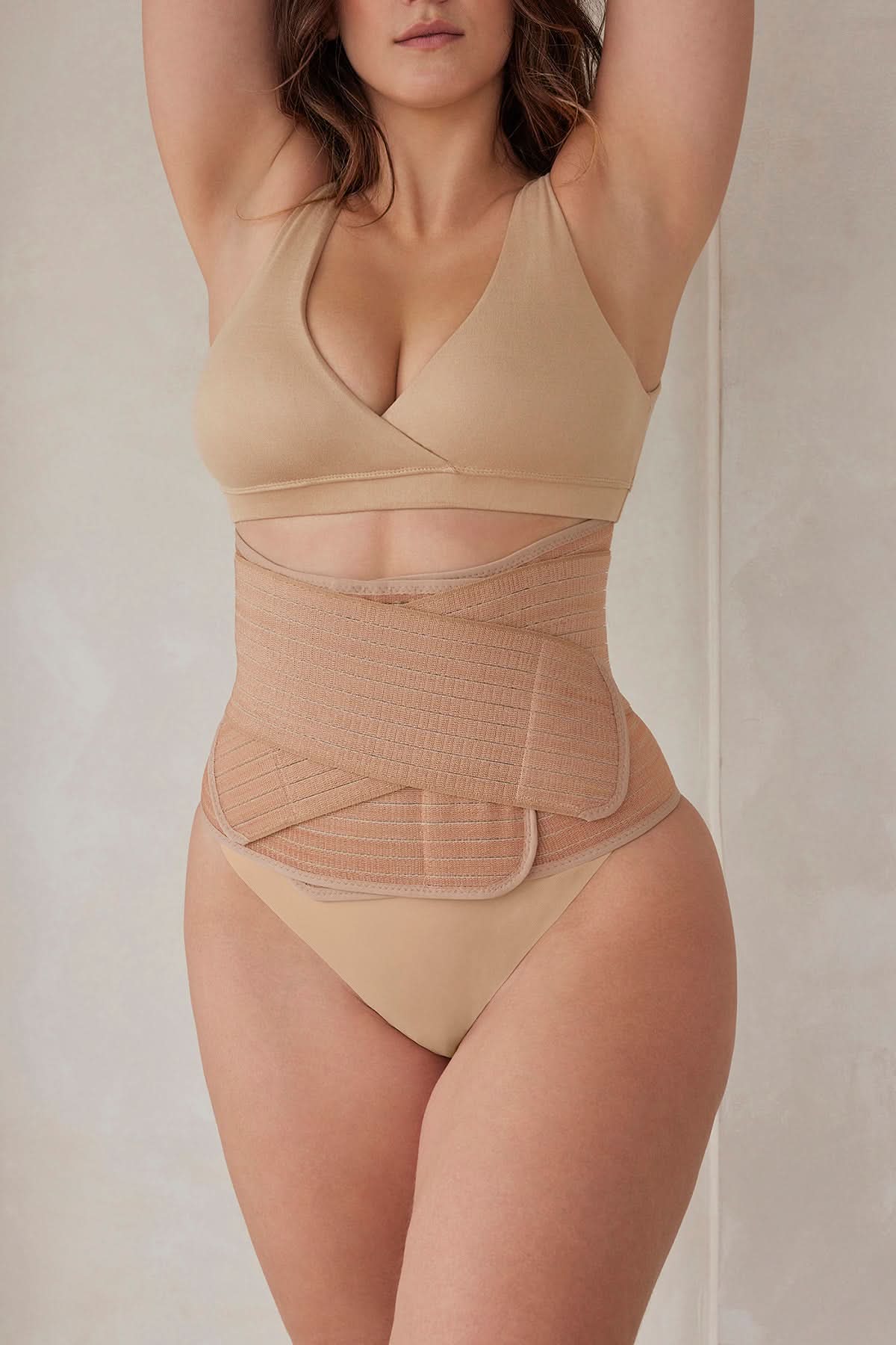 The Basic Postpartum Kit - Image 5