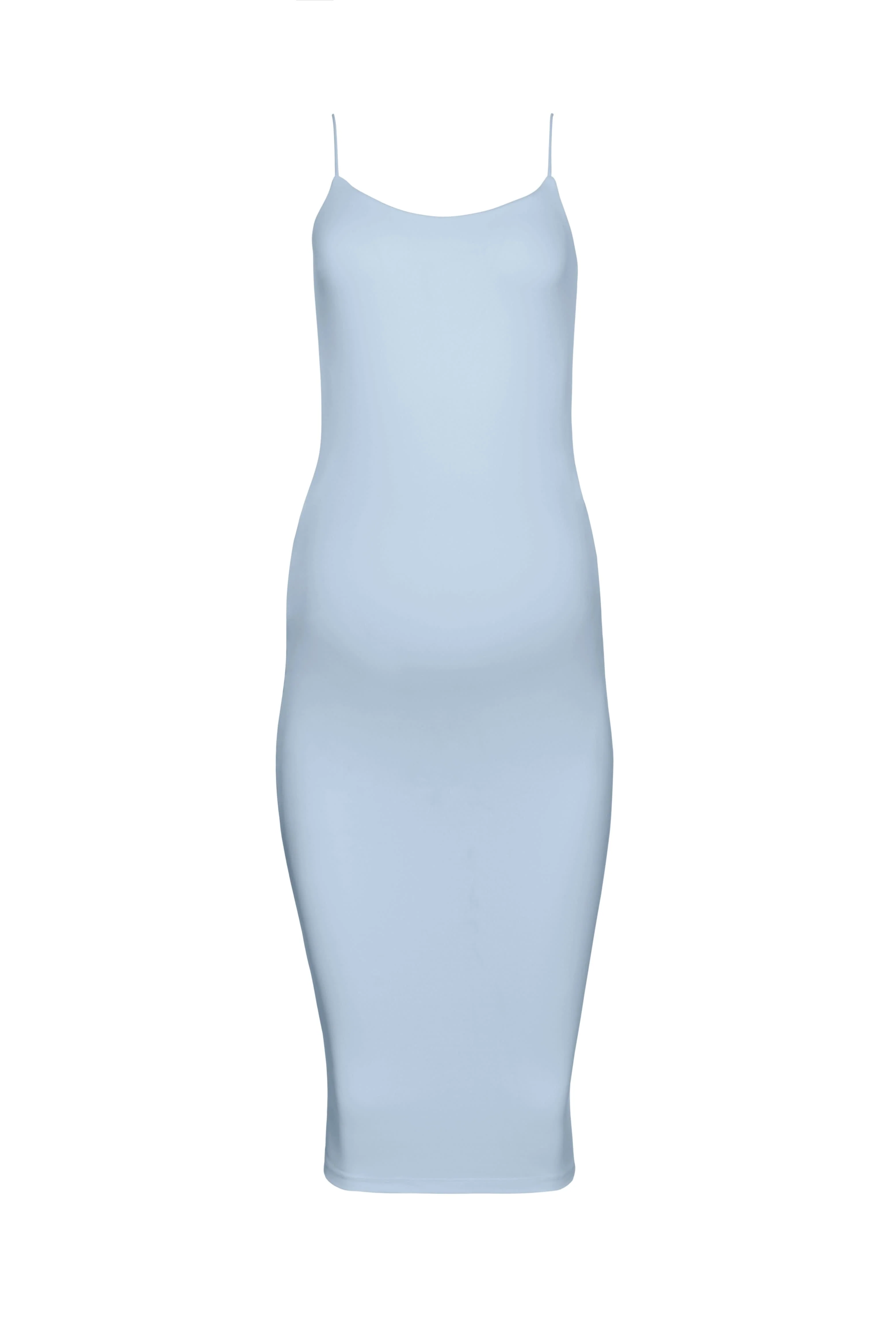 The Brigitte Maternity Dress - Image 15