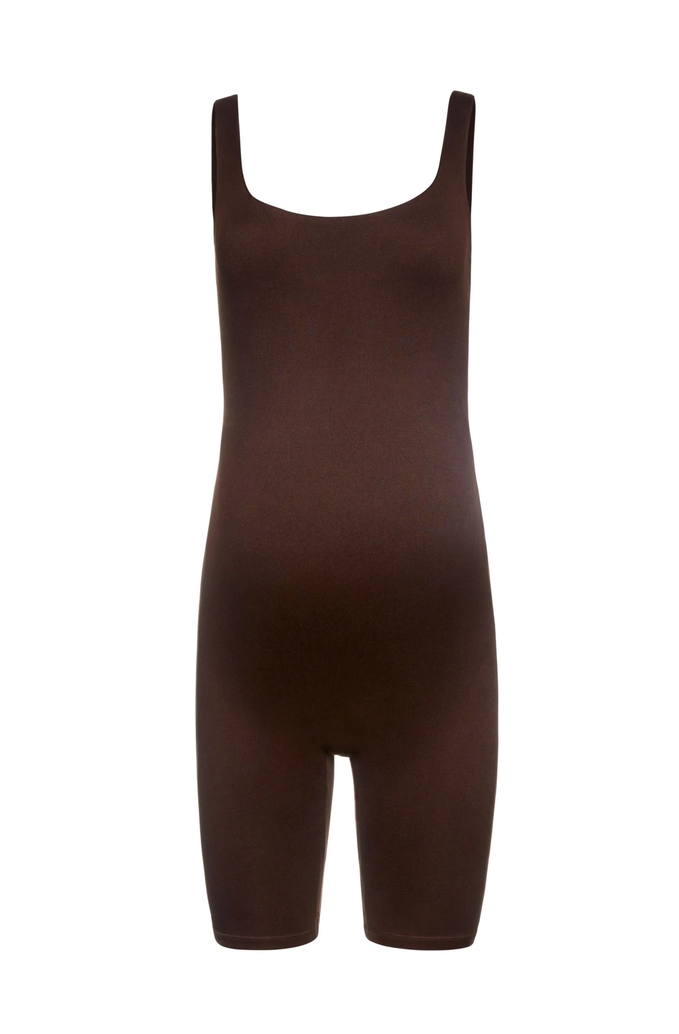 The Cindy Maternity Romper - Image 16