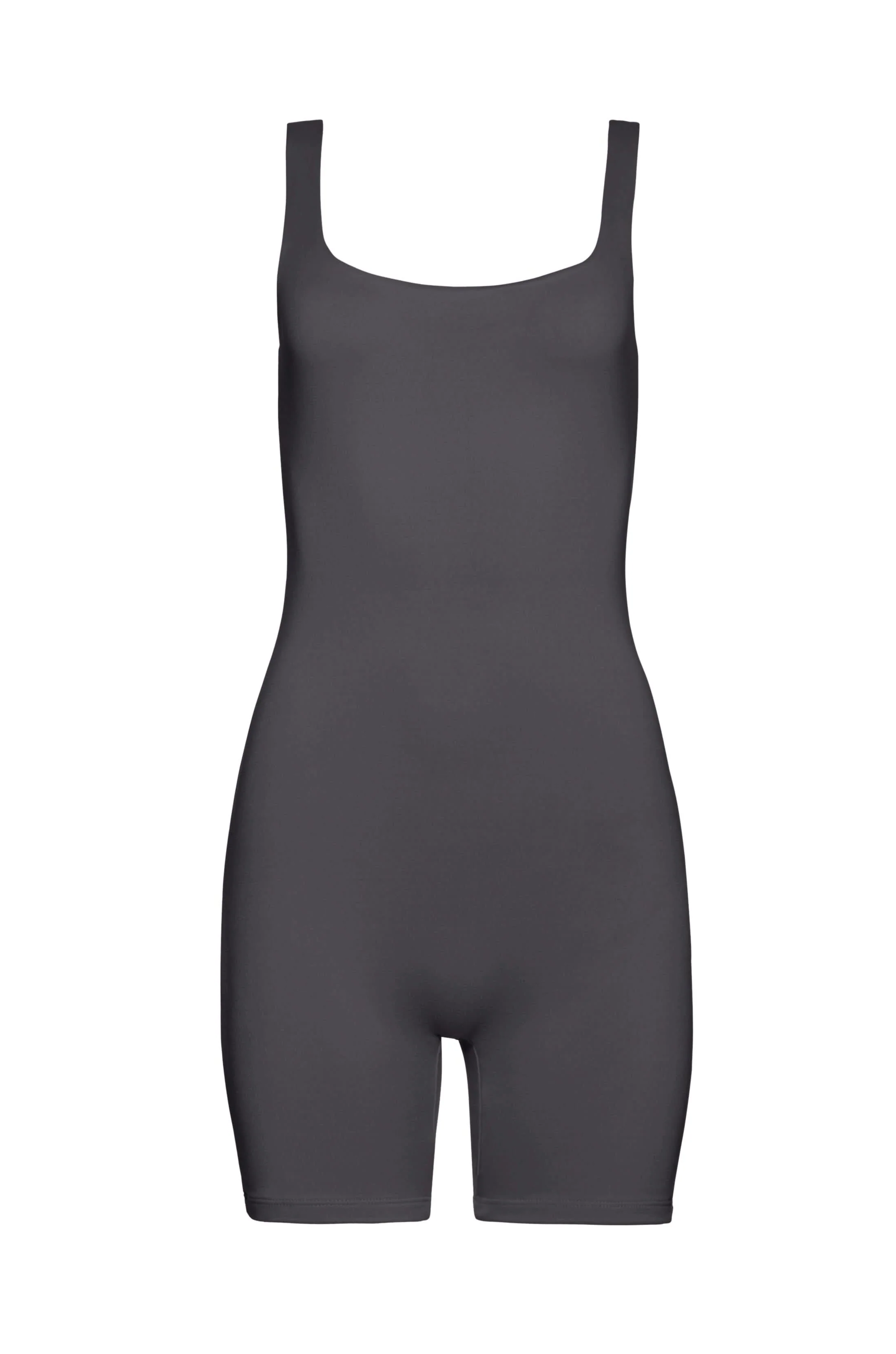 The Cindy Maternity Romper - Image 22