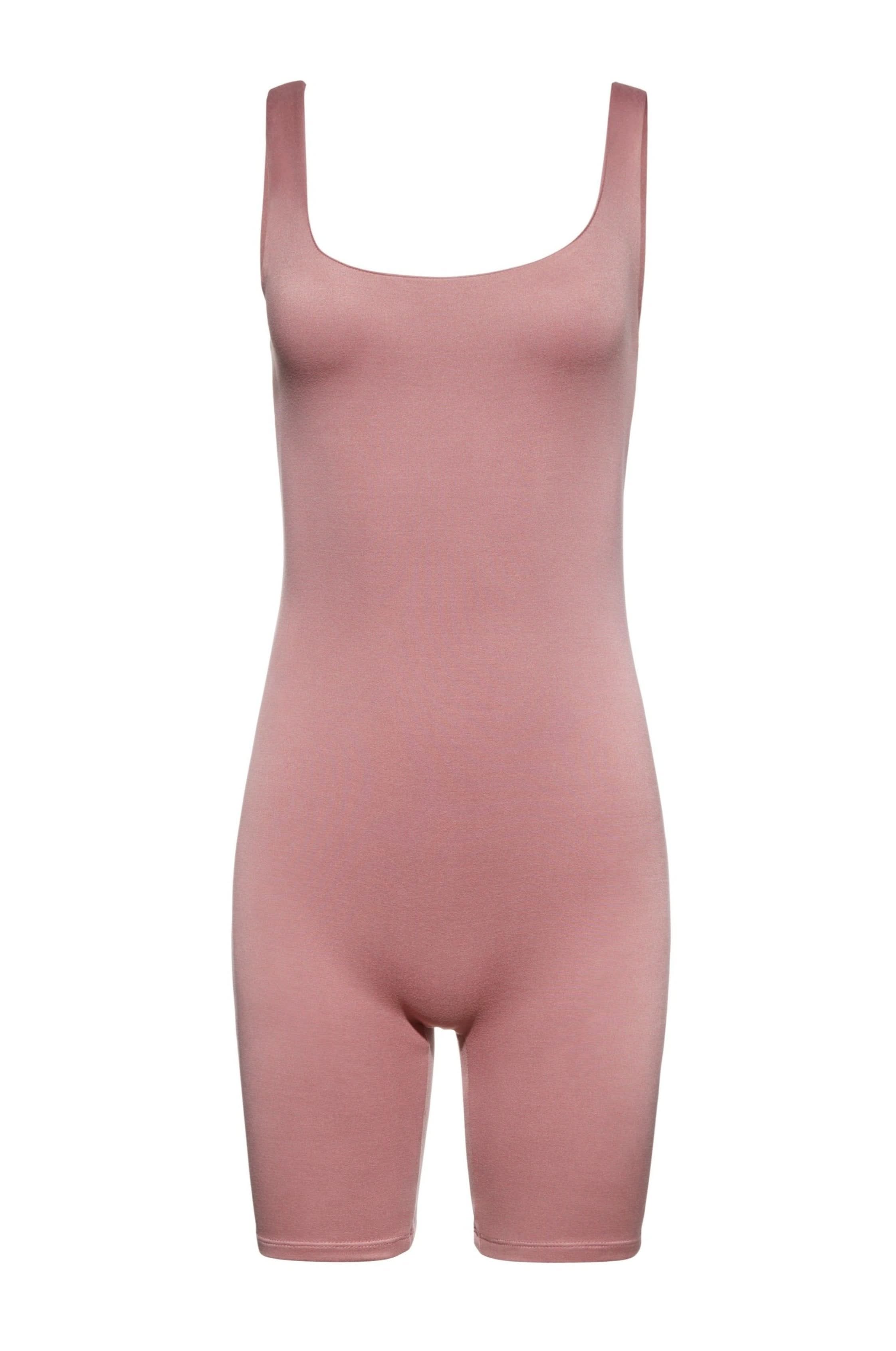 The Cindy Maternity Romper - Image 25