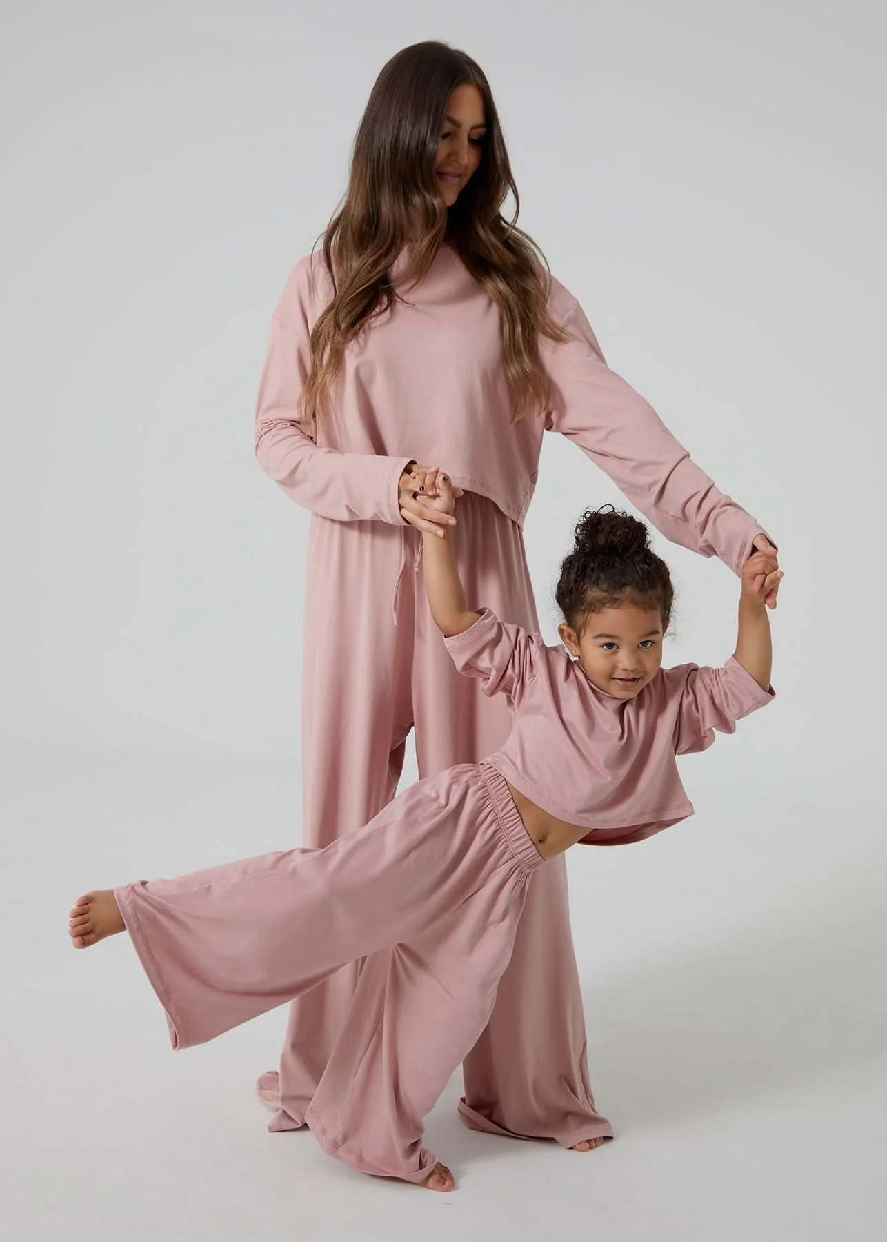 The Cloud Kids Pant - Image 33
