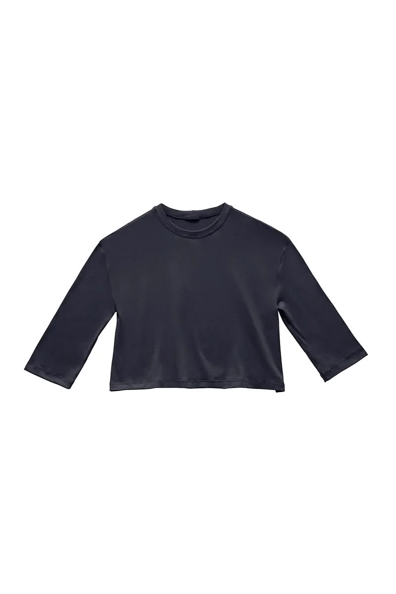 The Cloud Kids Long Sleeve Tee - Image 12
