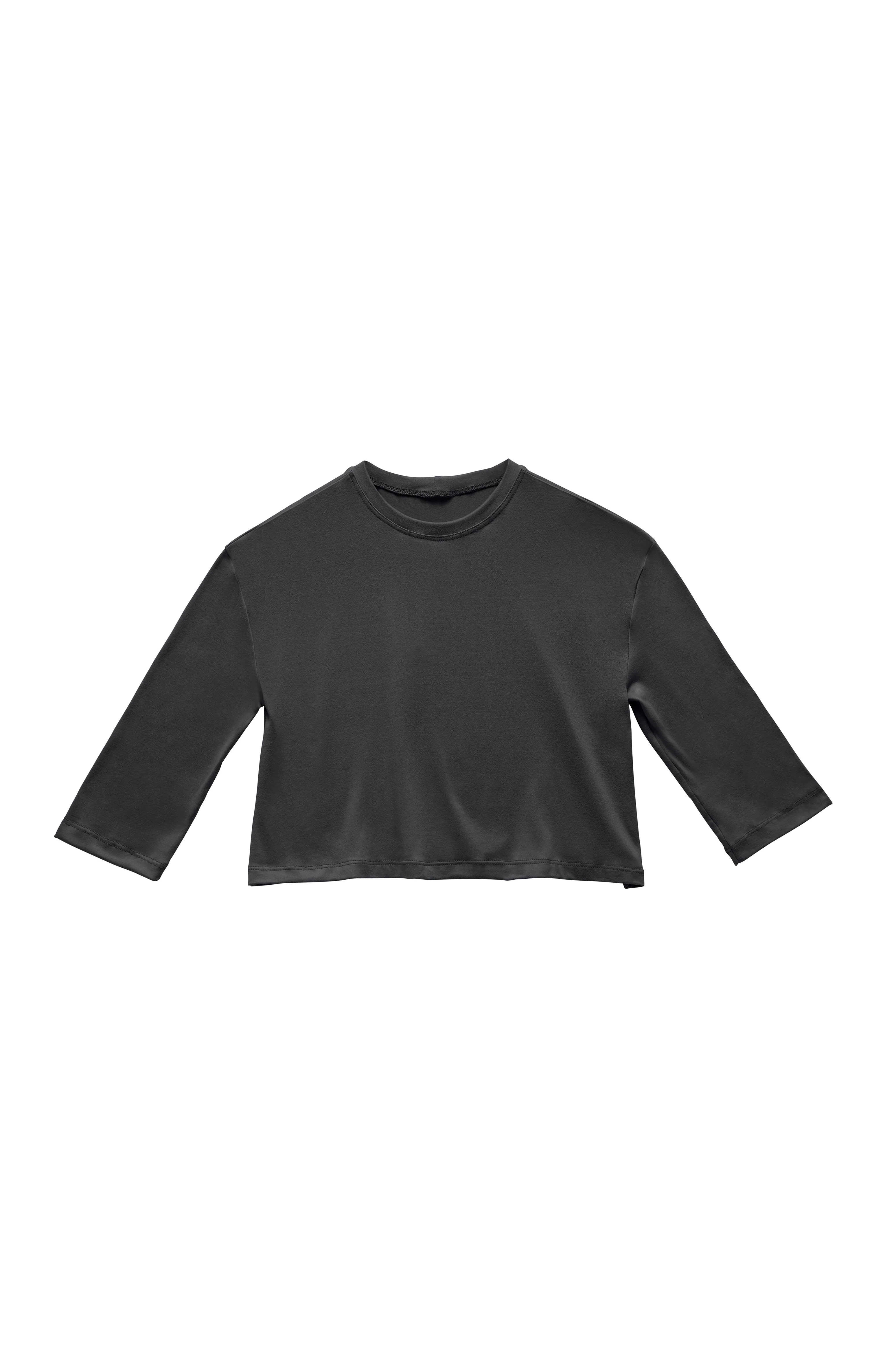 The Cloud Kids Long Sleeve Tee - Image 32