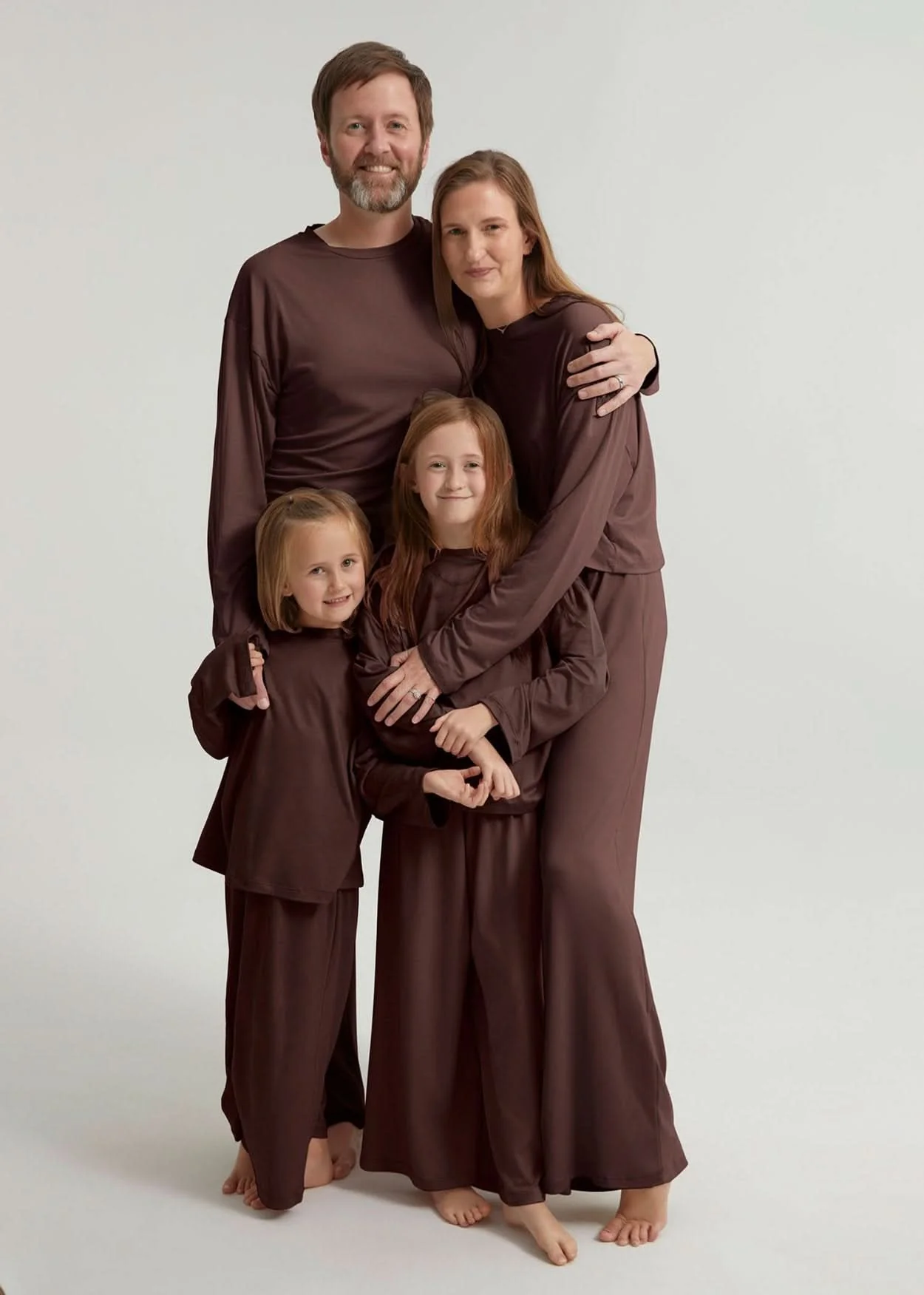 The Cloud Kids Pant - Image 11