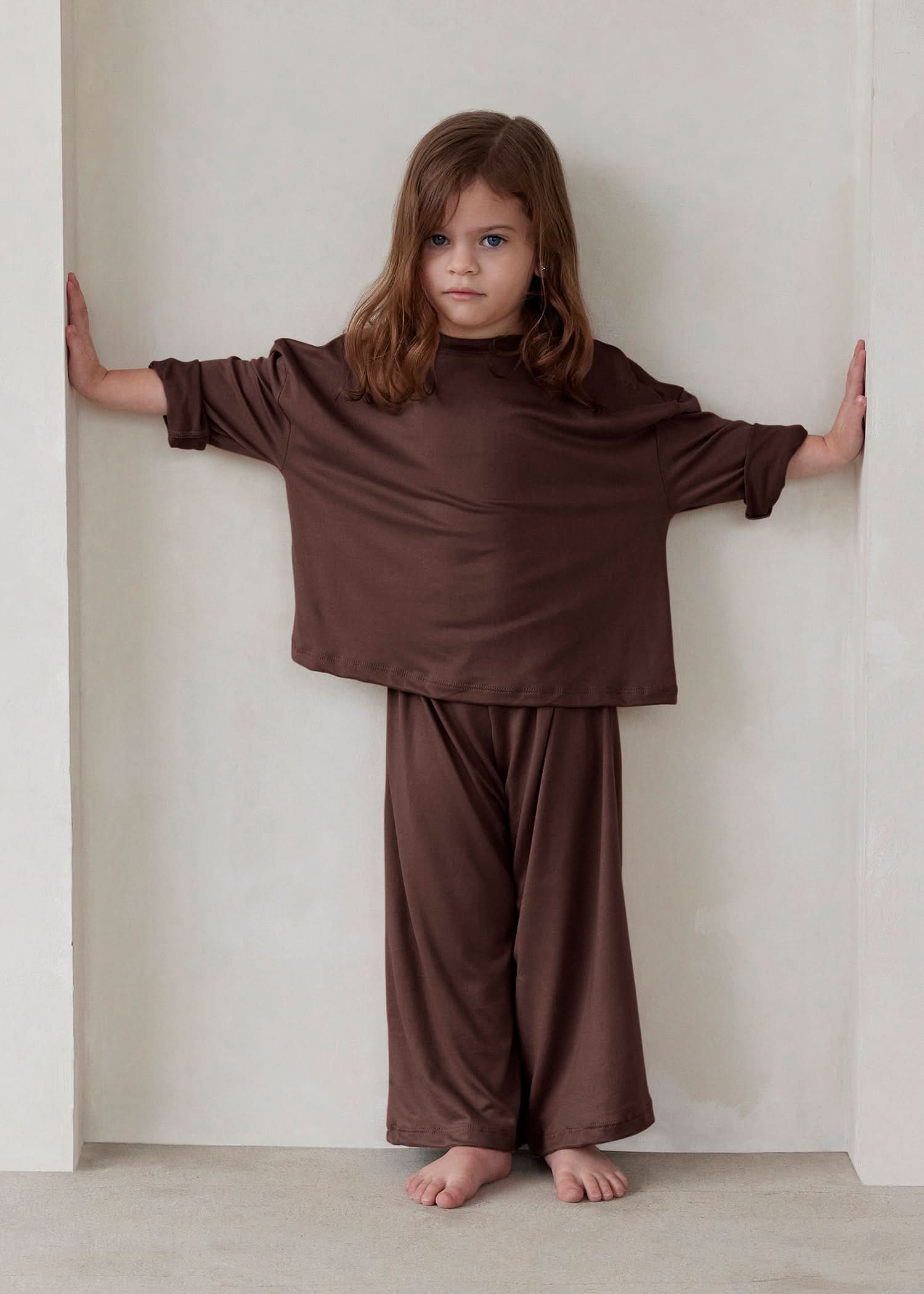 The Cloud Kids Pant - Image 13