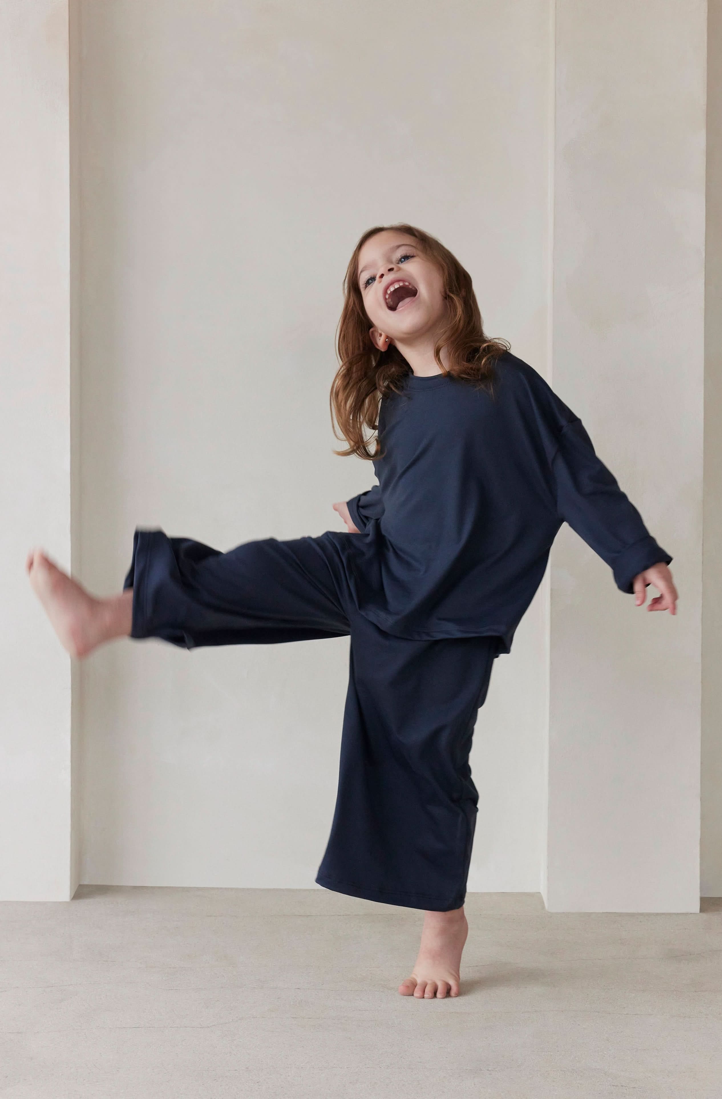 The Cloud Kids Pant - Image 17