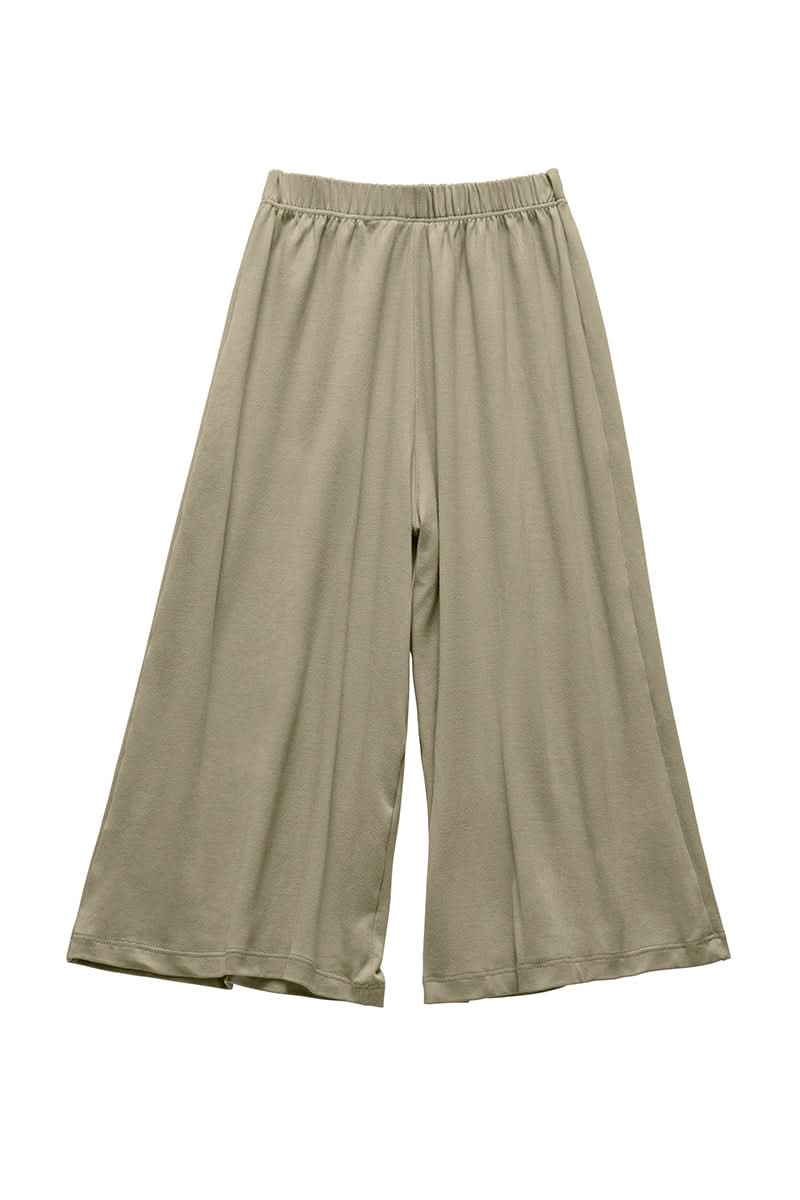 The Cloud Kids Pant - Image 23