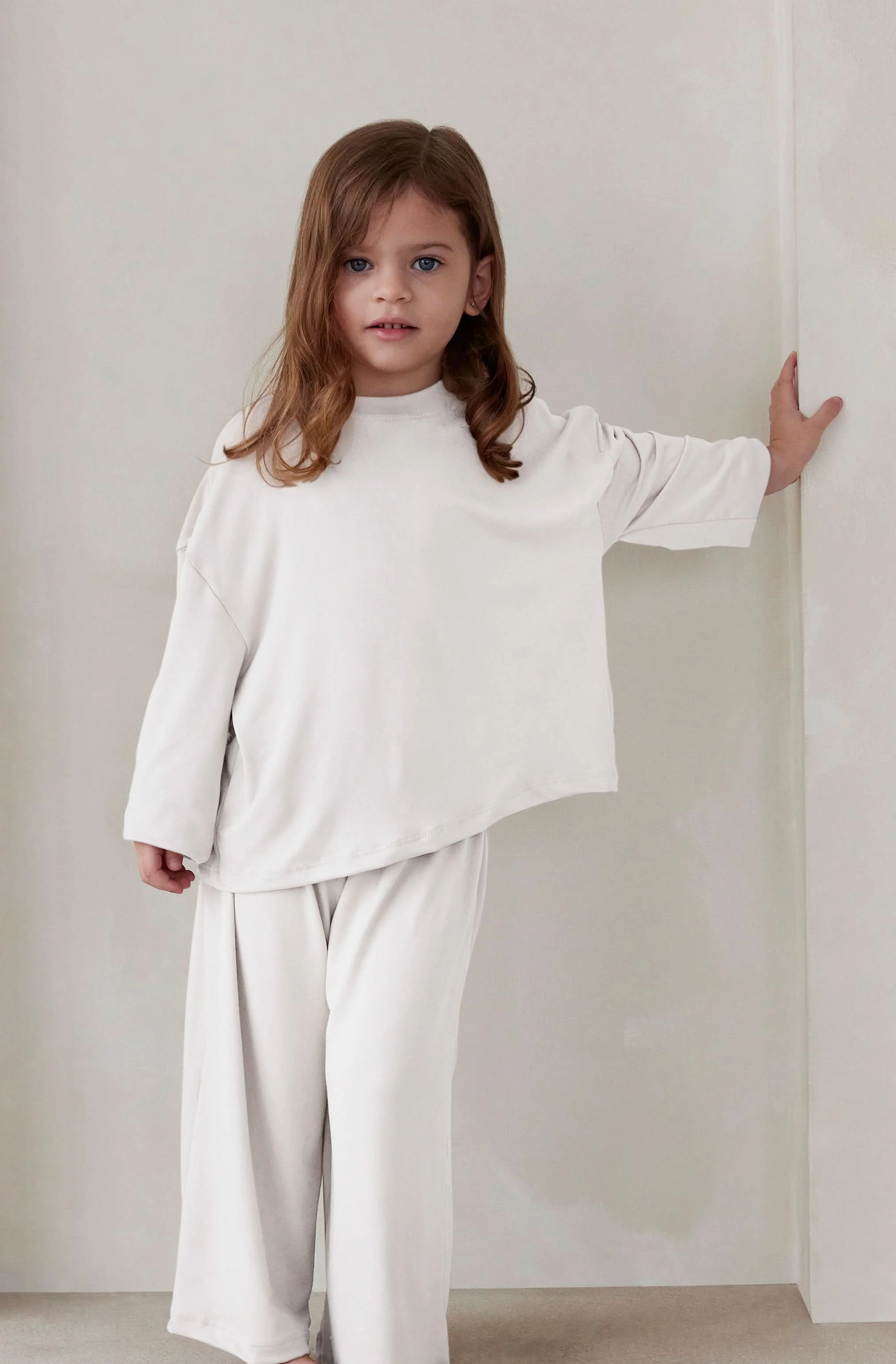The Cloud Kids Pant - Image 24