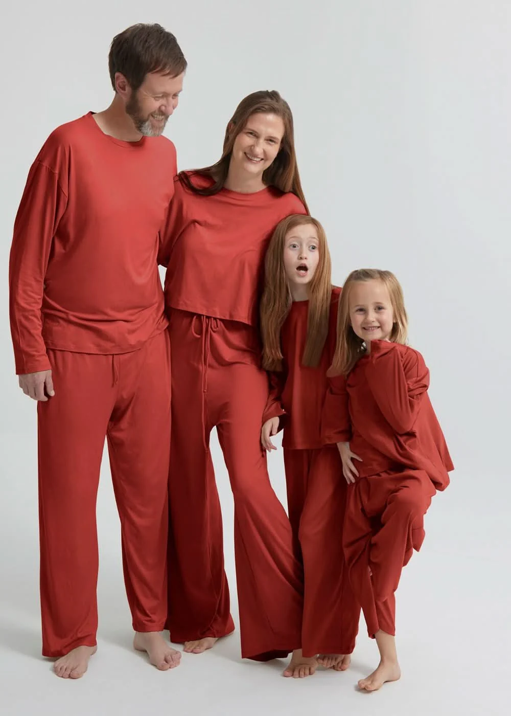 The Cloud Kids Pant - Image 26