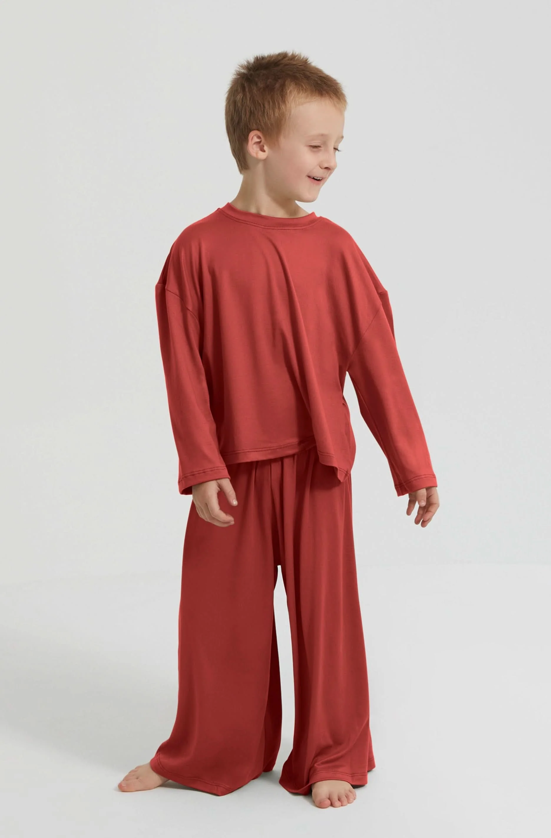 The Cloud Kids Pant - Image 27