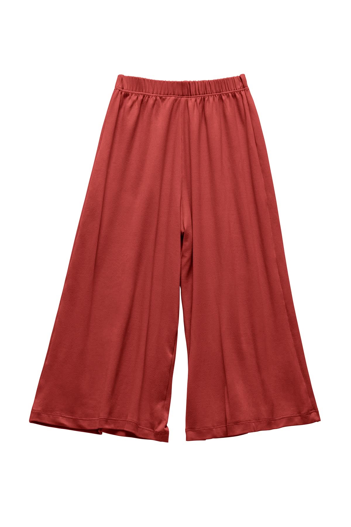 The Cloud Kids Pant - Image 28