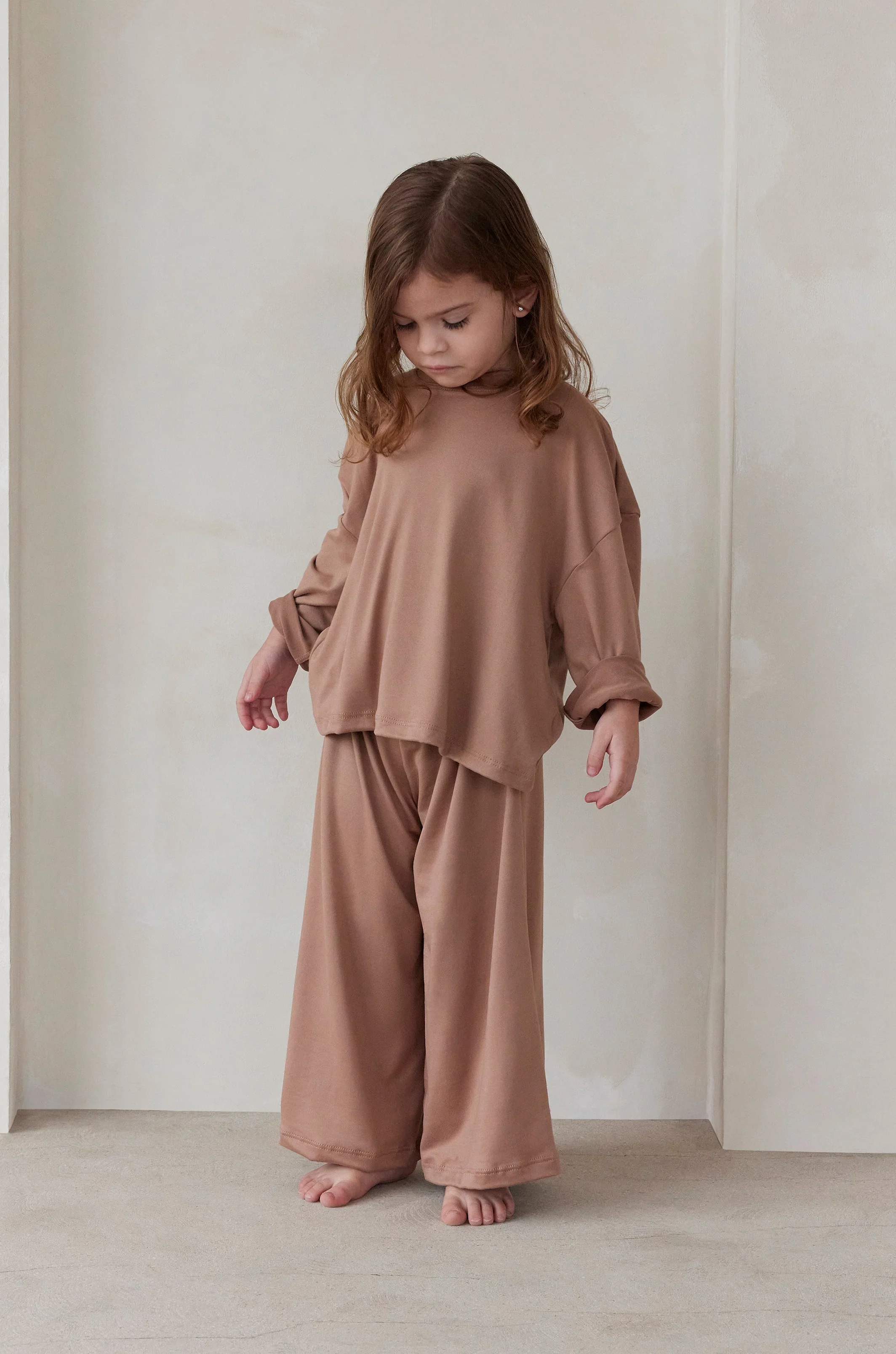 The Cloud Kids Pant - Image 30