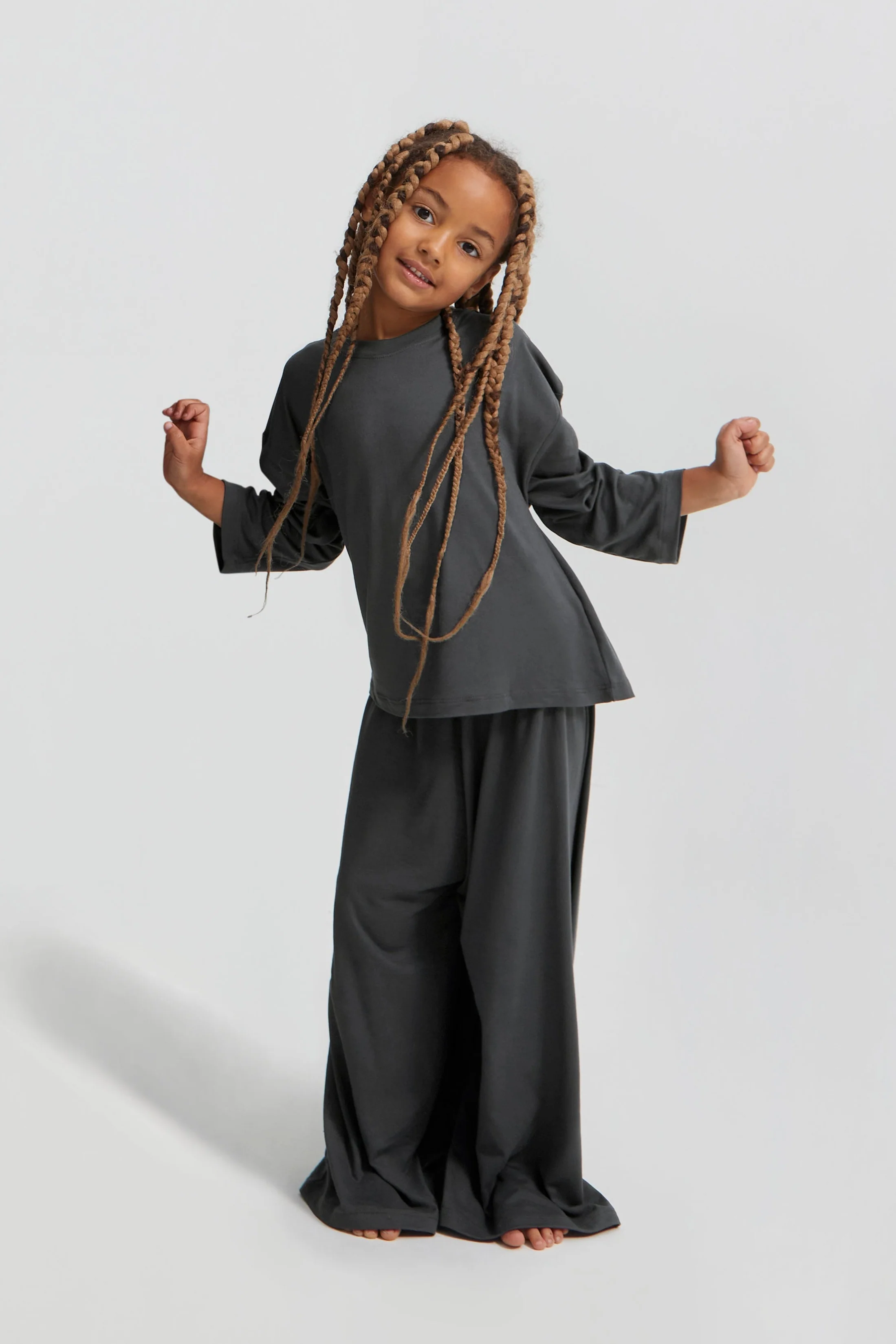 The Cloud Kids Pant - Image 37