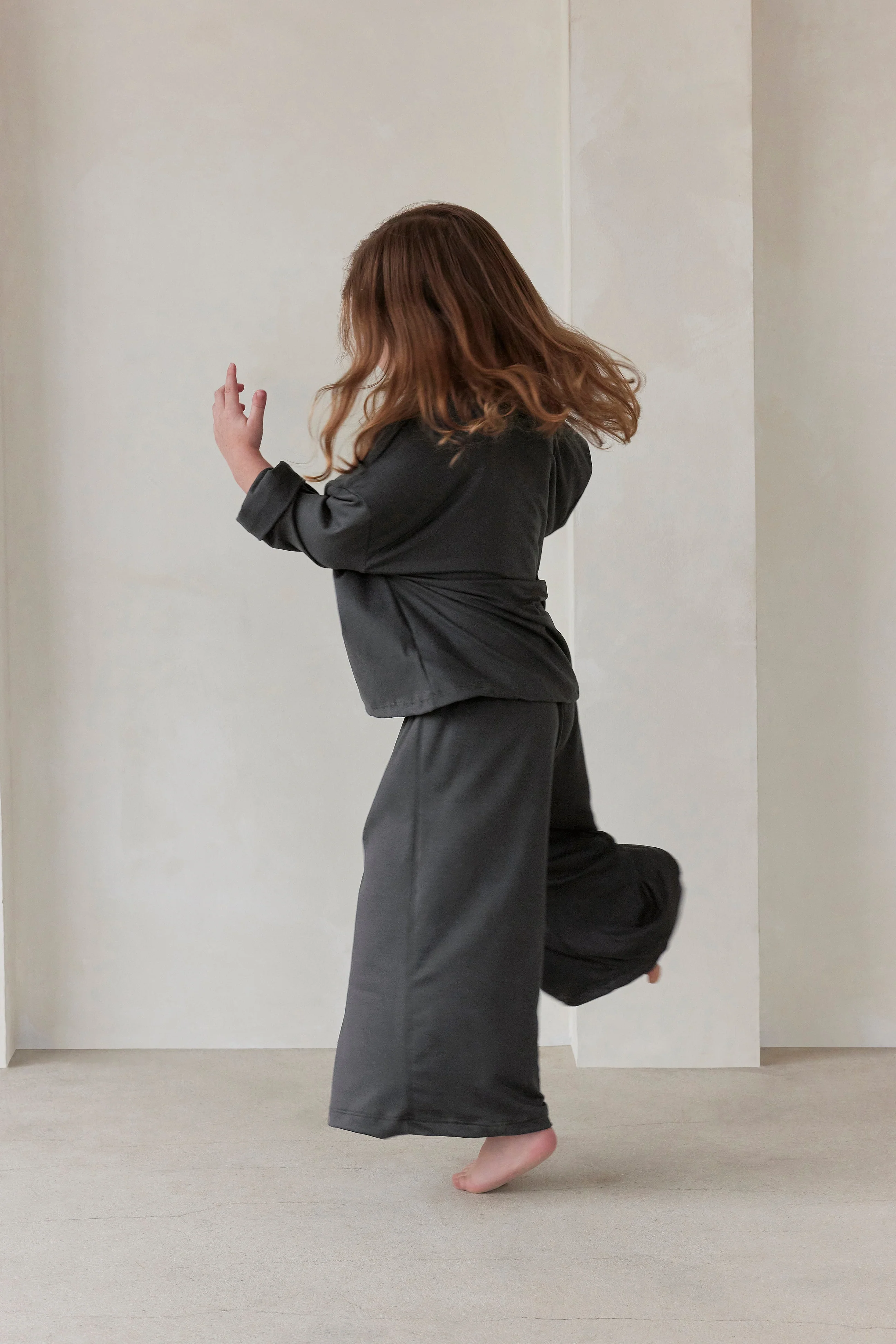 The Cloud Kids Pant - Image 38