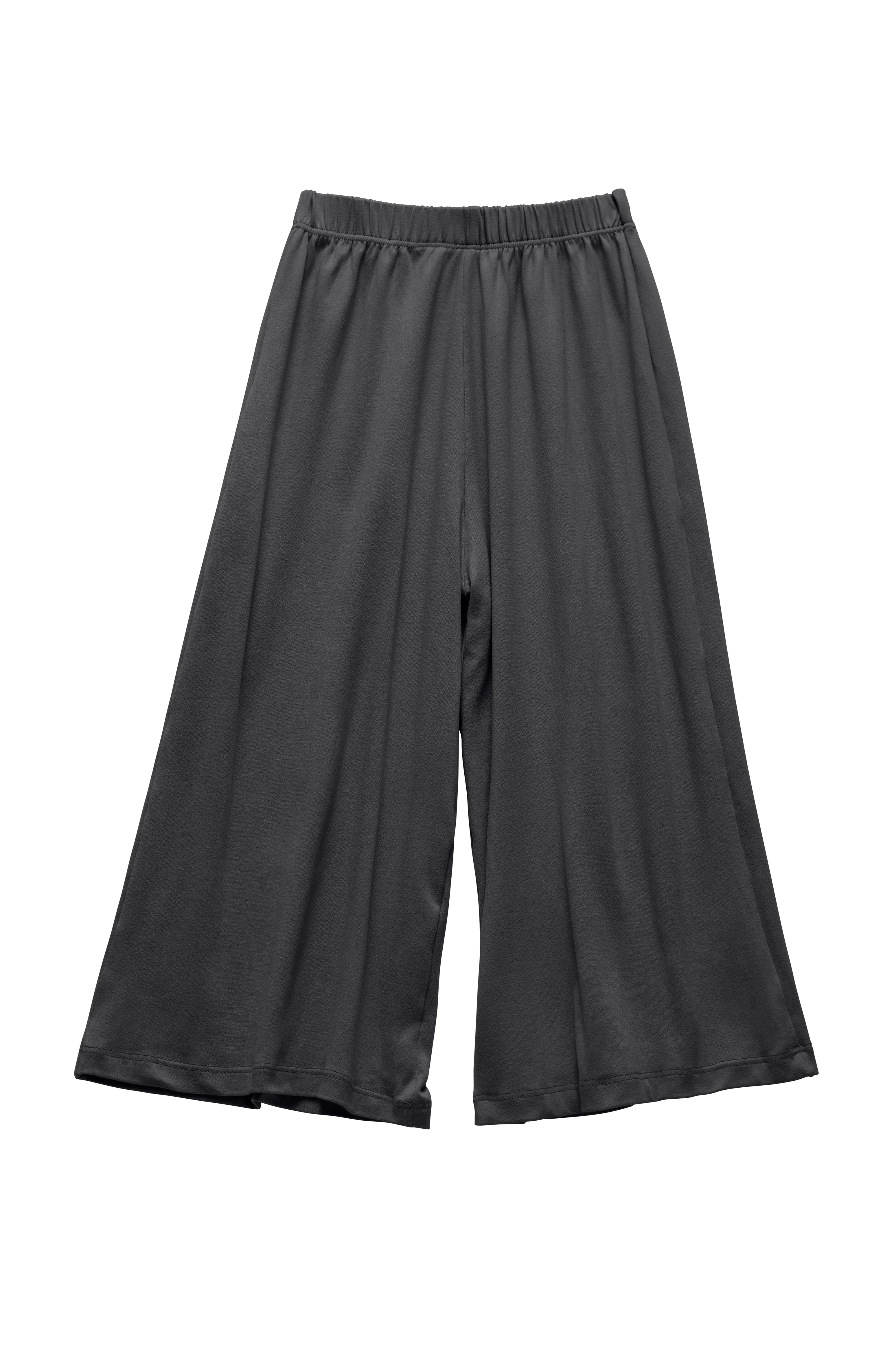 The Cloud Kids Pant - Image 39