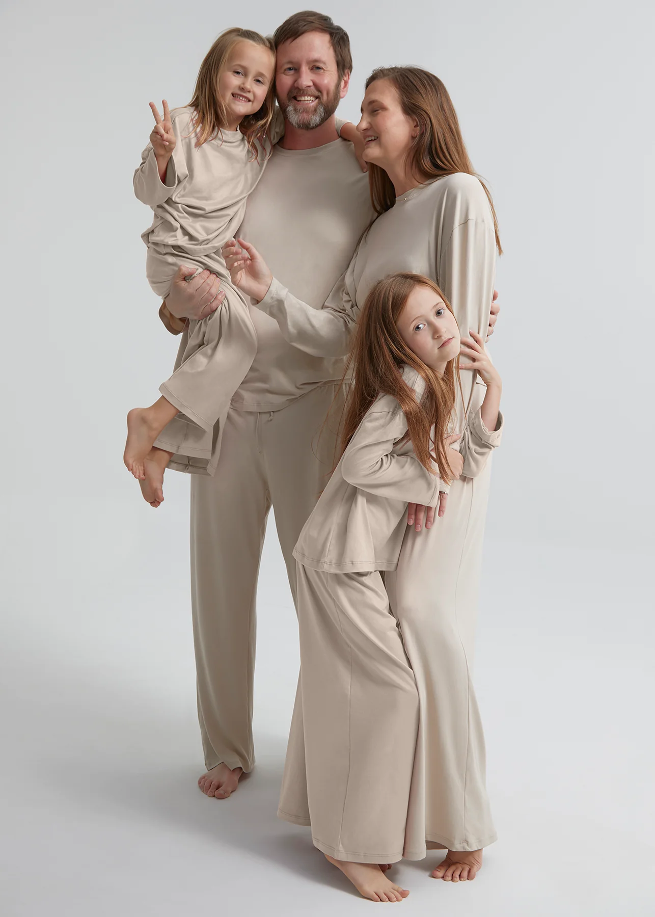 The Cloud Kids Pant - Image 5