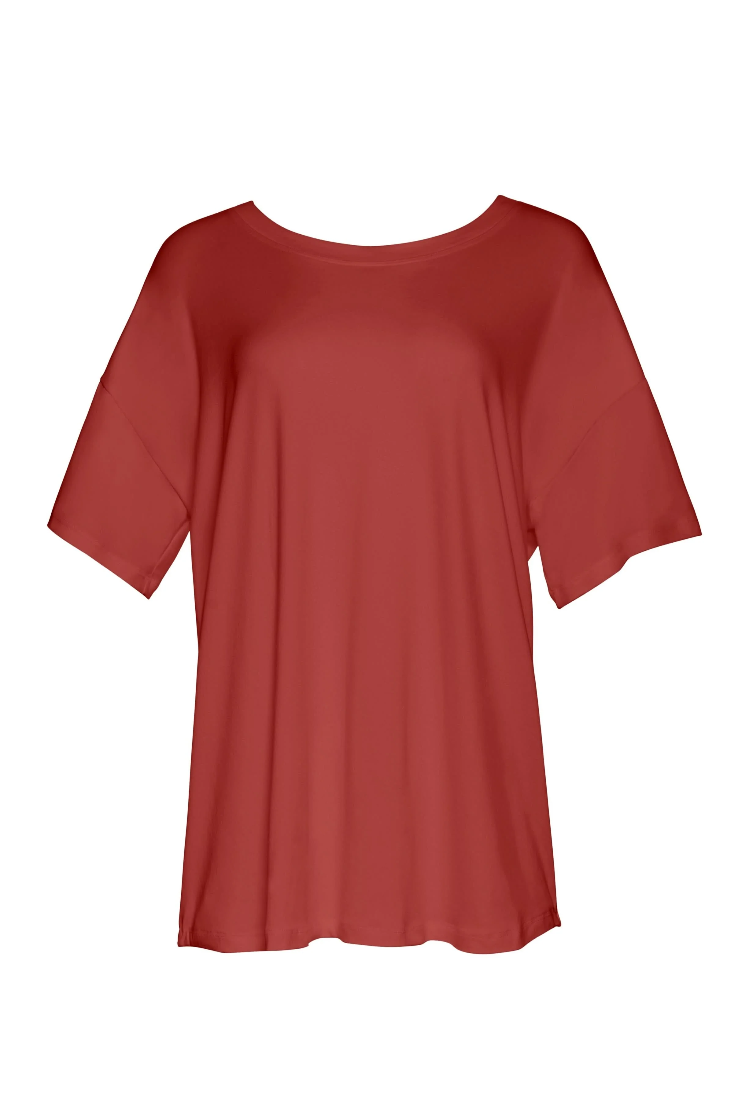 The Cloud Perfect Sleep Shirt - Image 12
