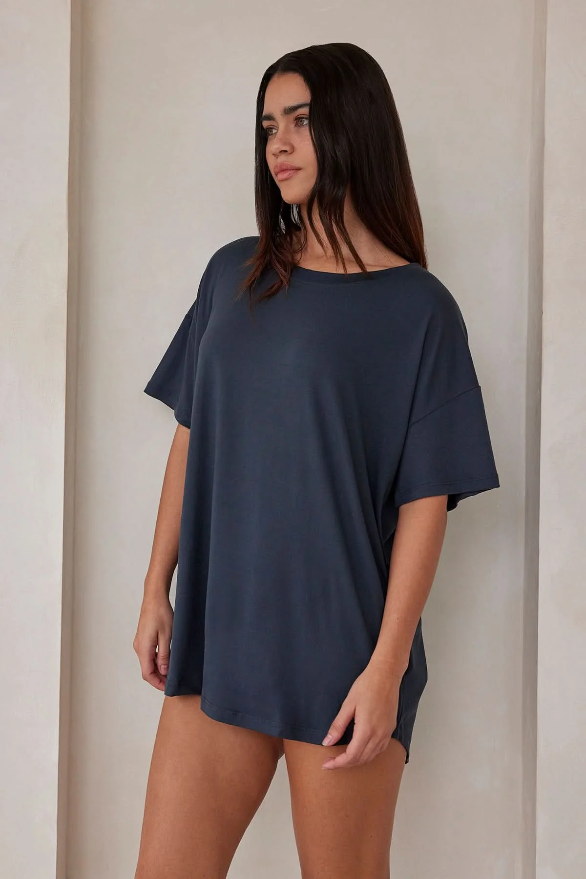 The Cloud Perfect Sleep Shirt - Image 13