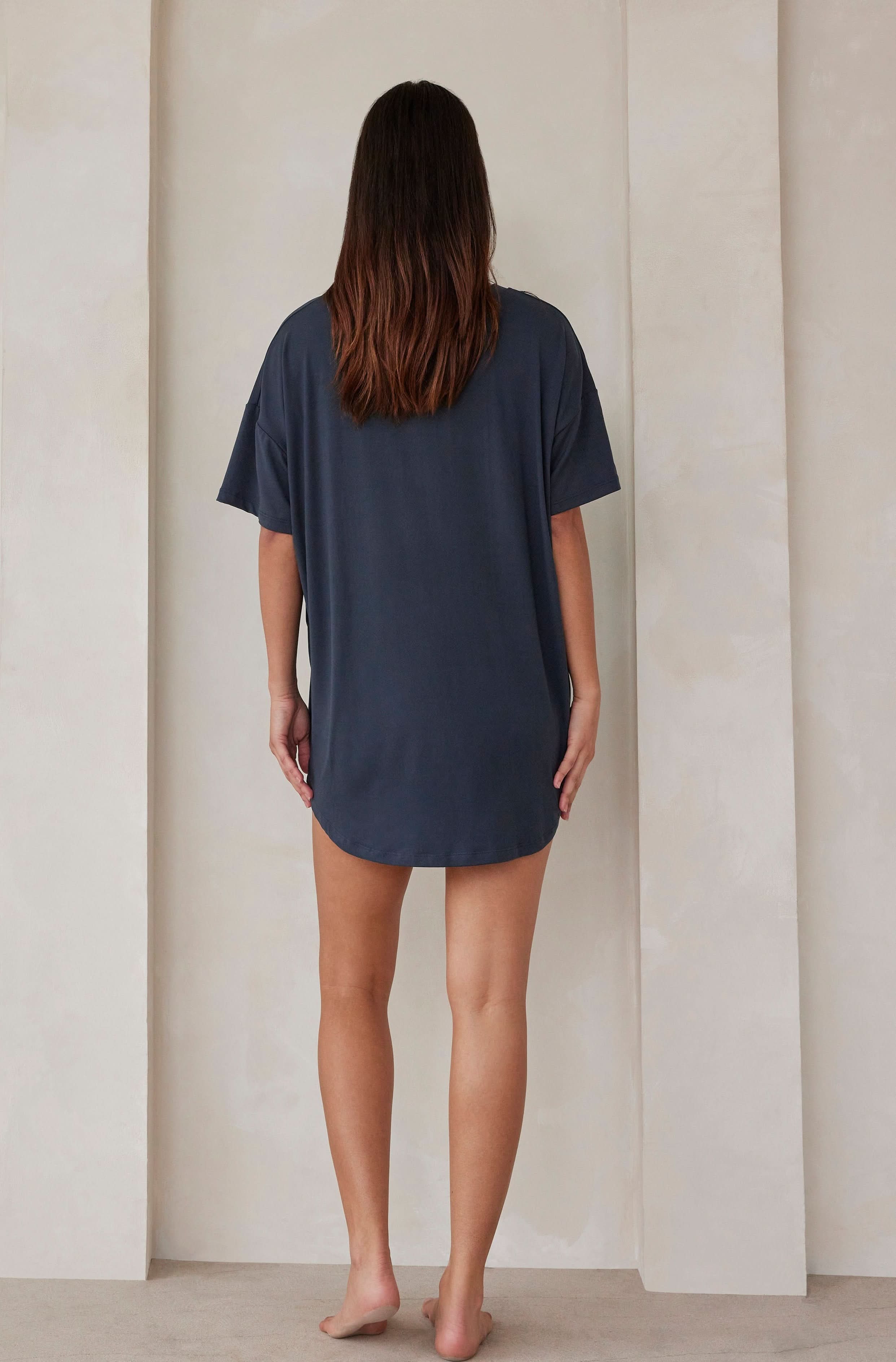 The Cloud Perfect Sleep Shirt - Image 16