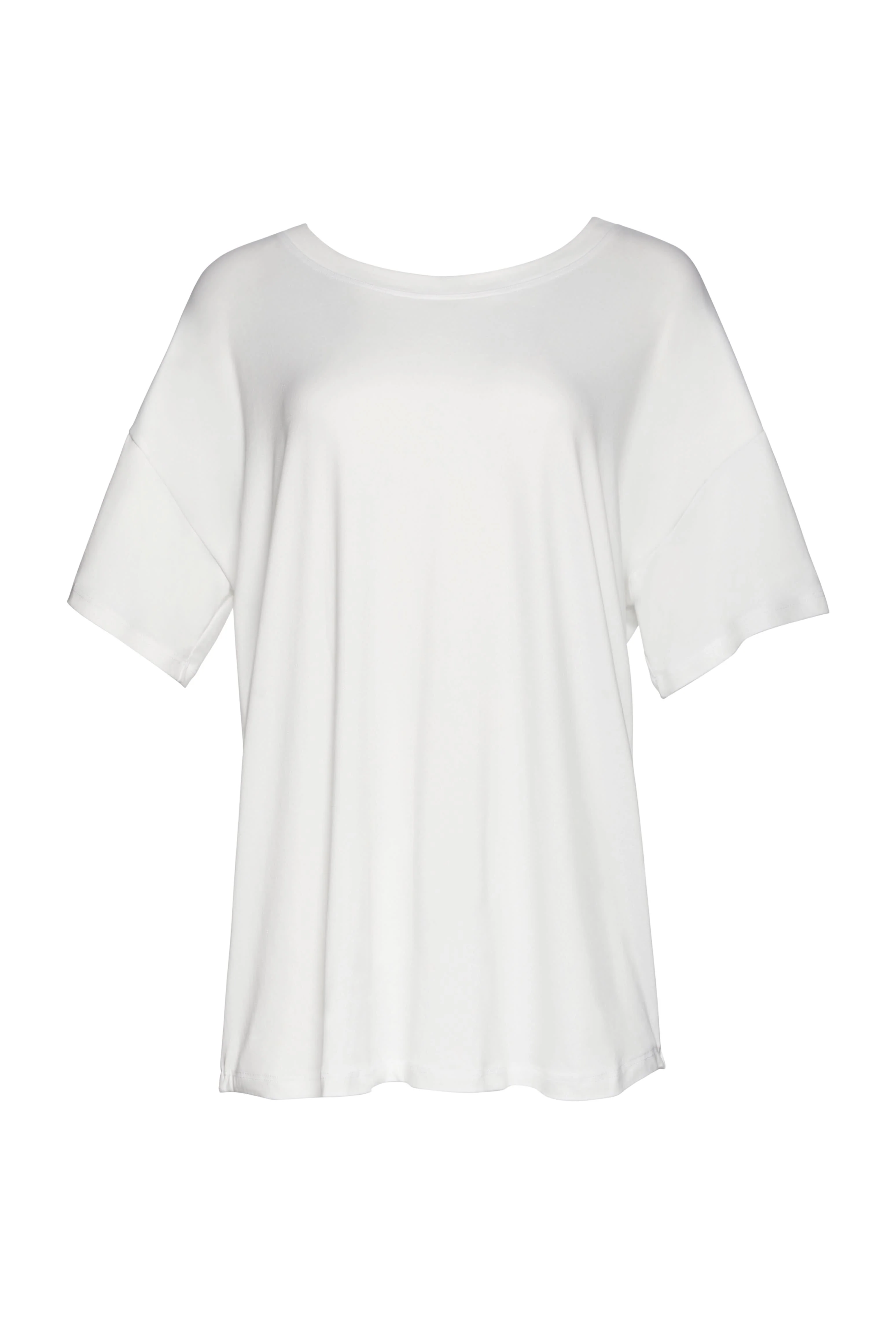 The Cloud Perfect Sleep Shirt - Image 4