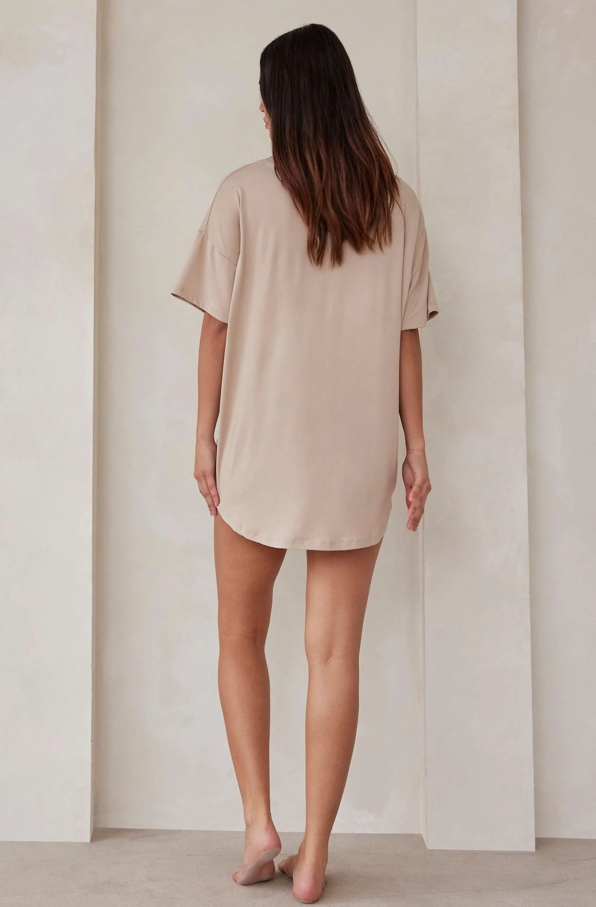 The Cloud Perfect Sleep Shirt - Image 6