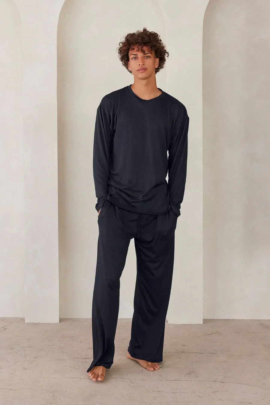 The Cloud Mens Pant - Image 10