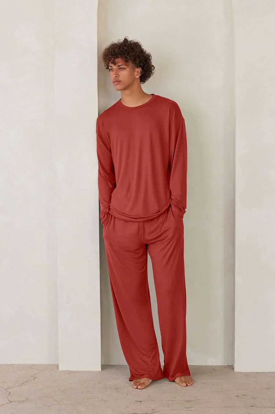 The Cloud Mens Pant - Image 13