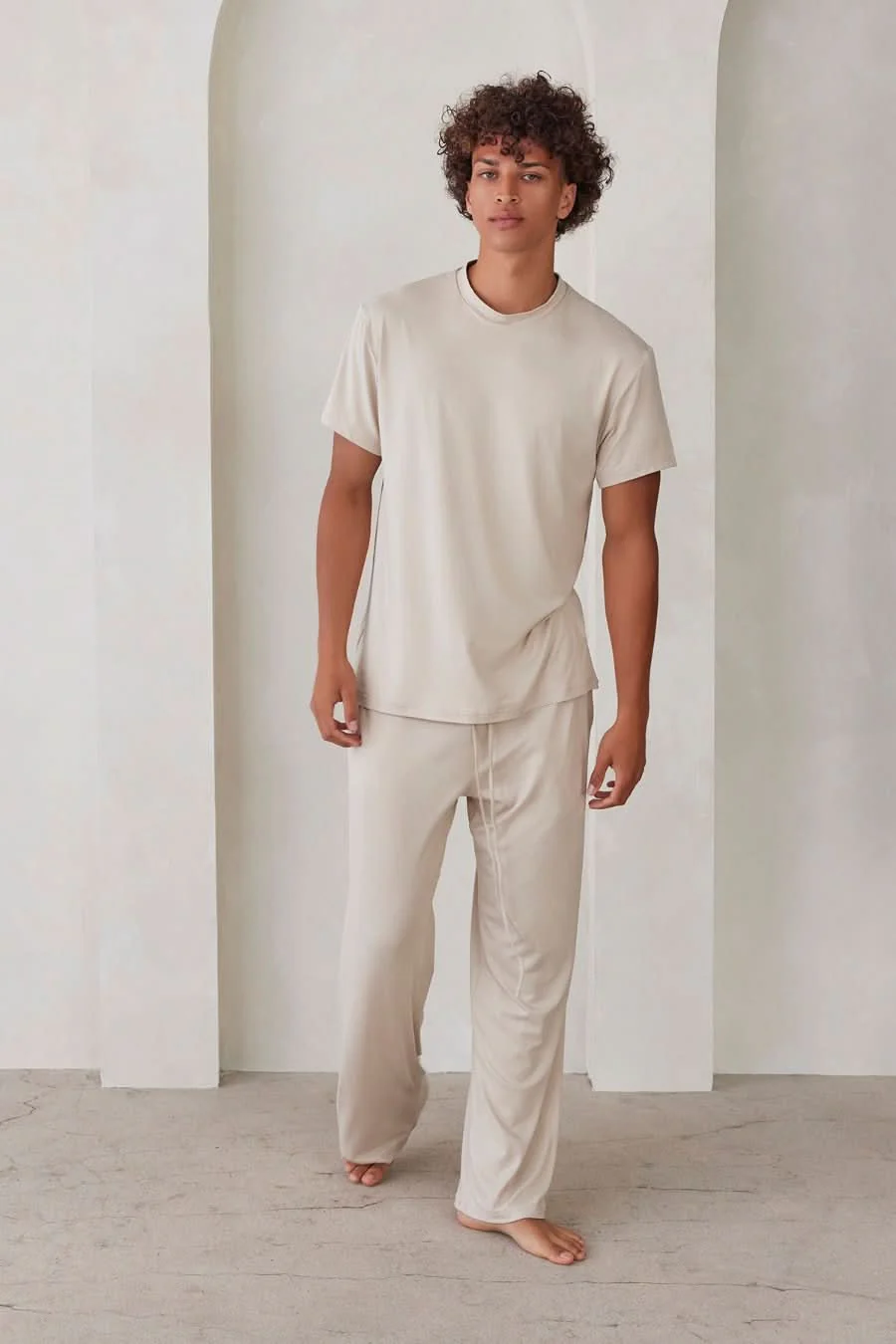 The Cloud Mens Pant - Image 16