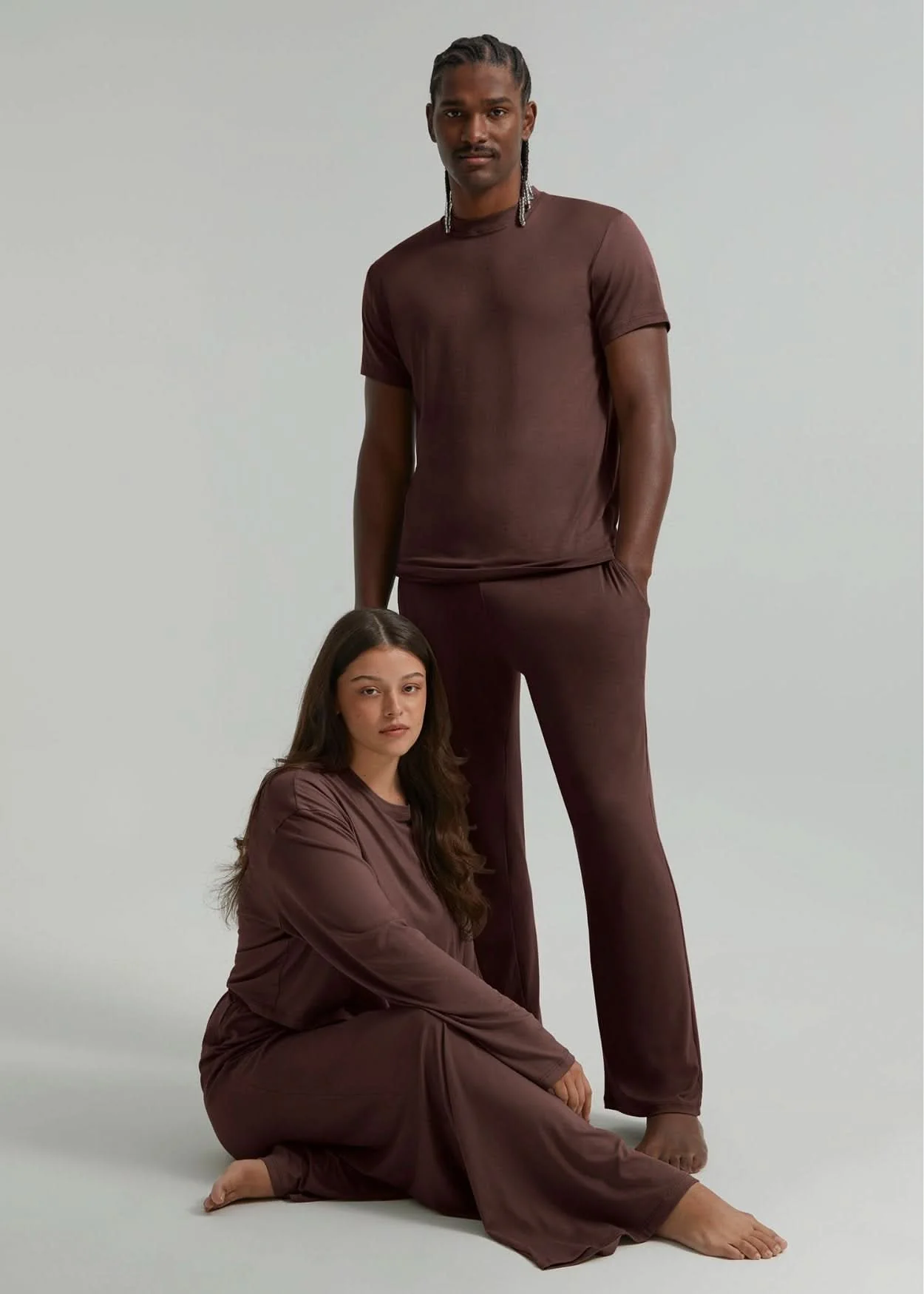 The Cloud Mens Pant - Image 5