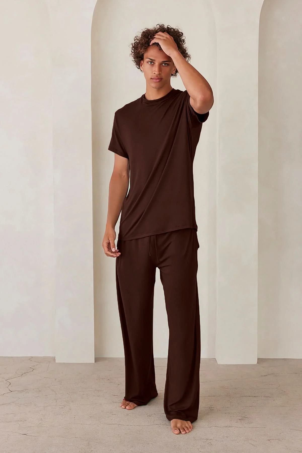 The Cloud Mens Pant - Image 7