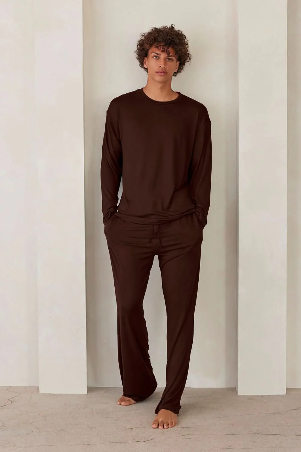 The Cloud Mens Pant - Image 8