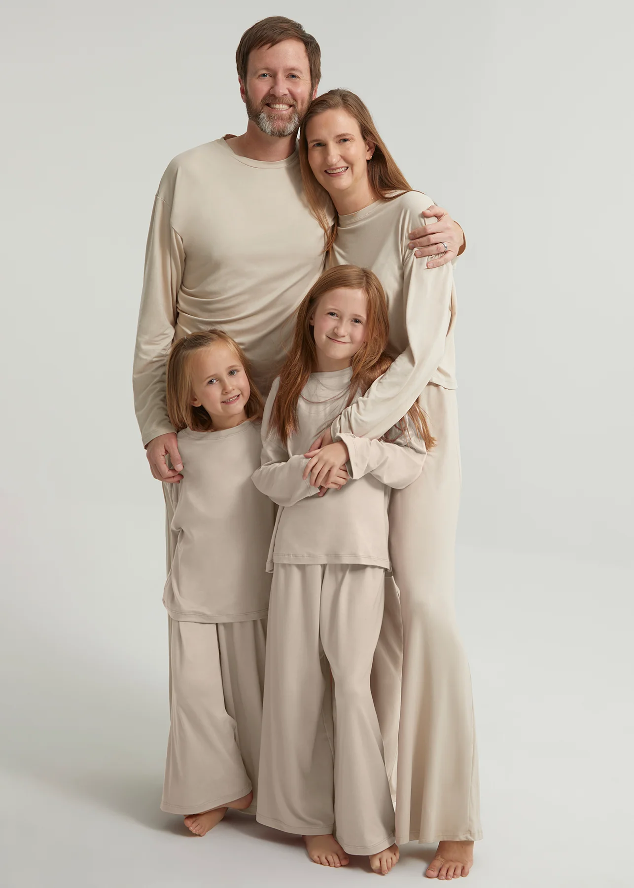 The Cloud Kids Pant - Image 3