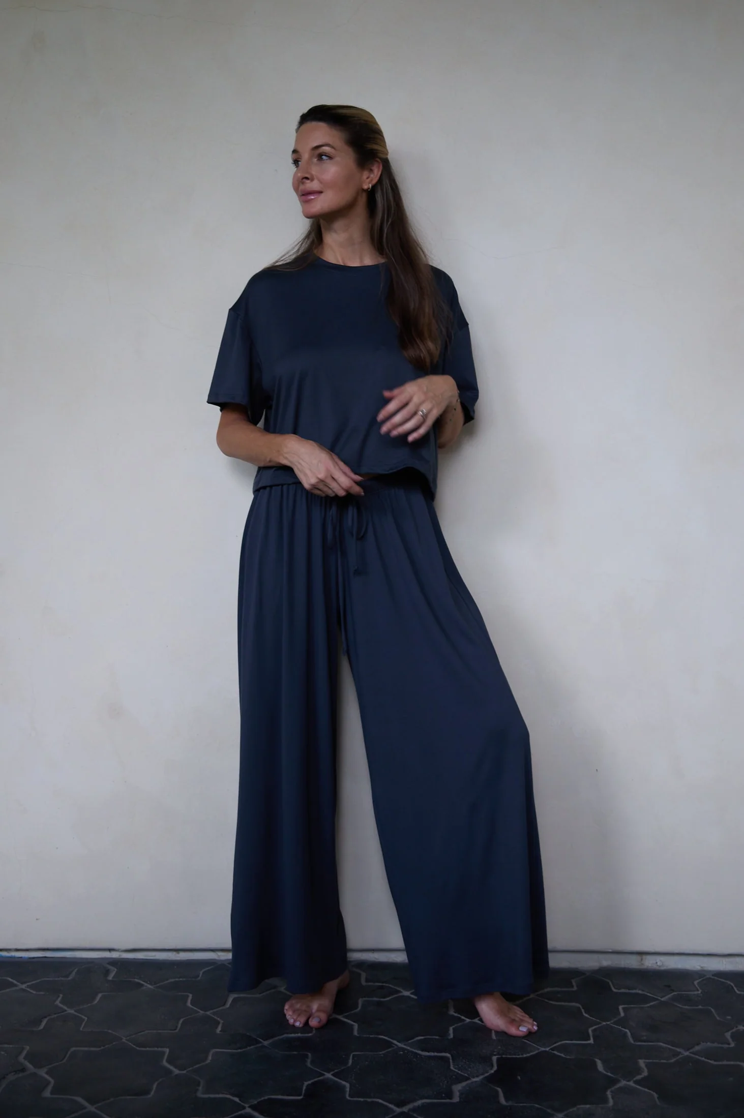 The Cloud Pant - Image 11