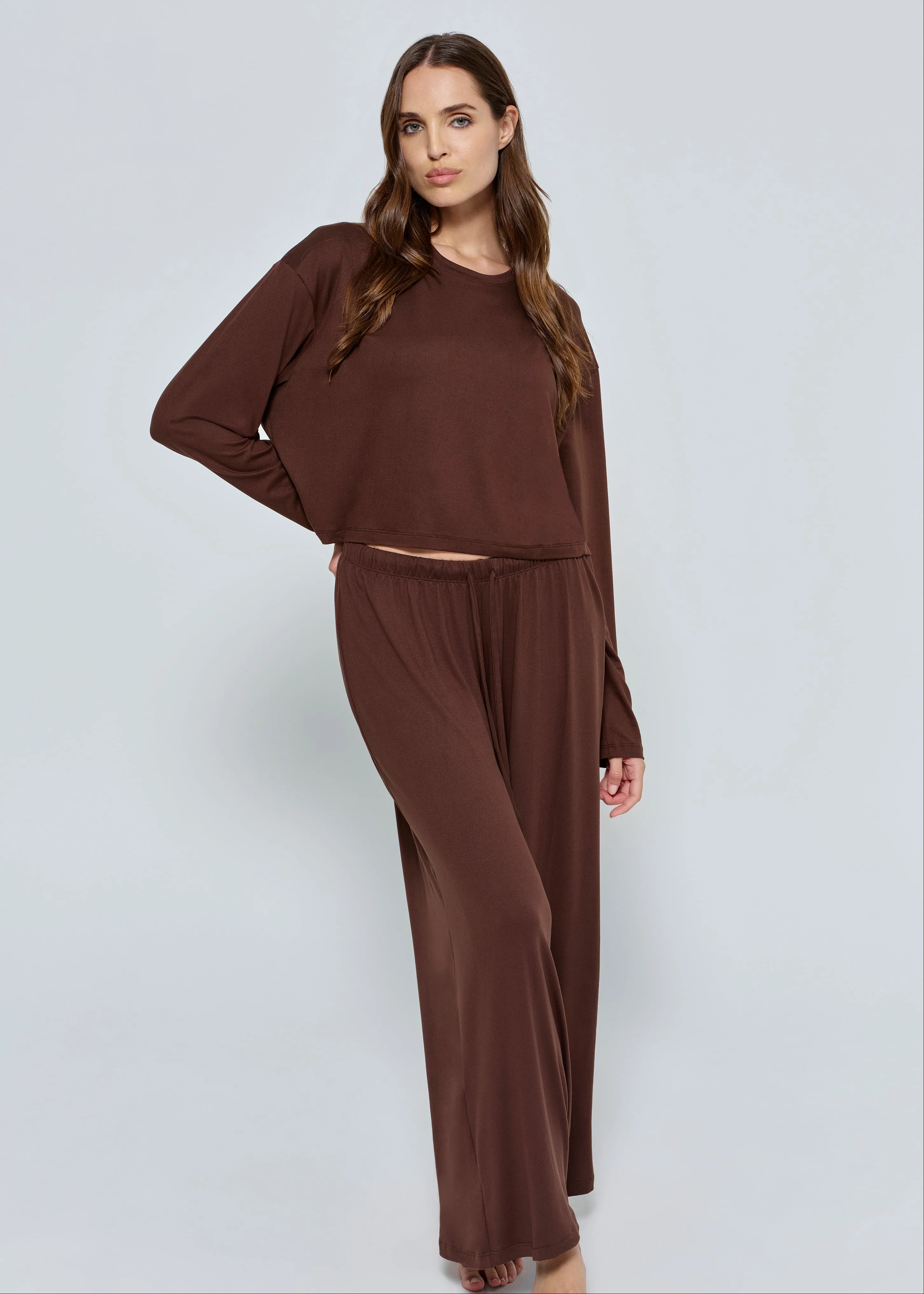 The Cloud Pant - Image 16