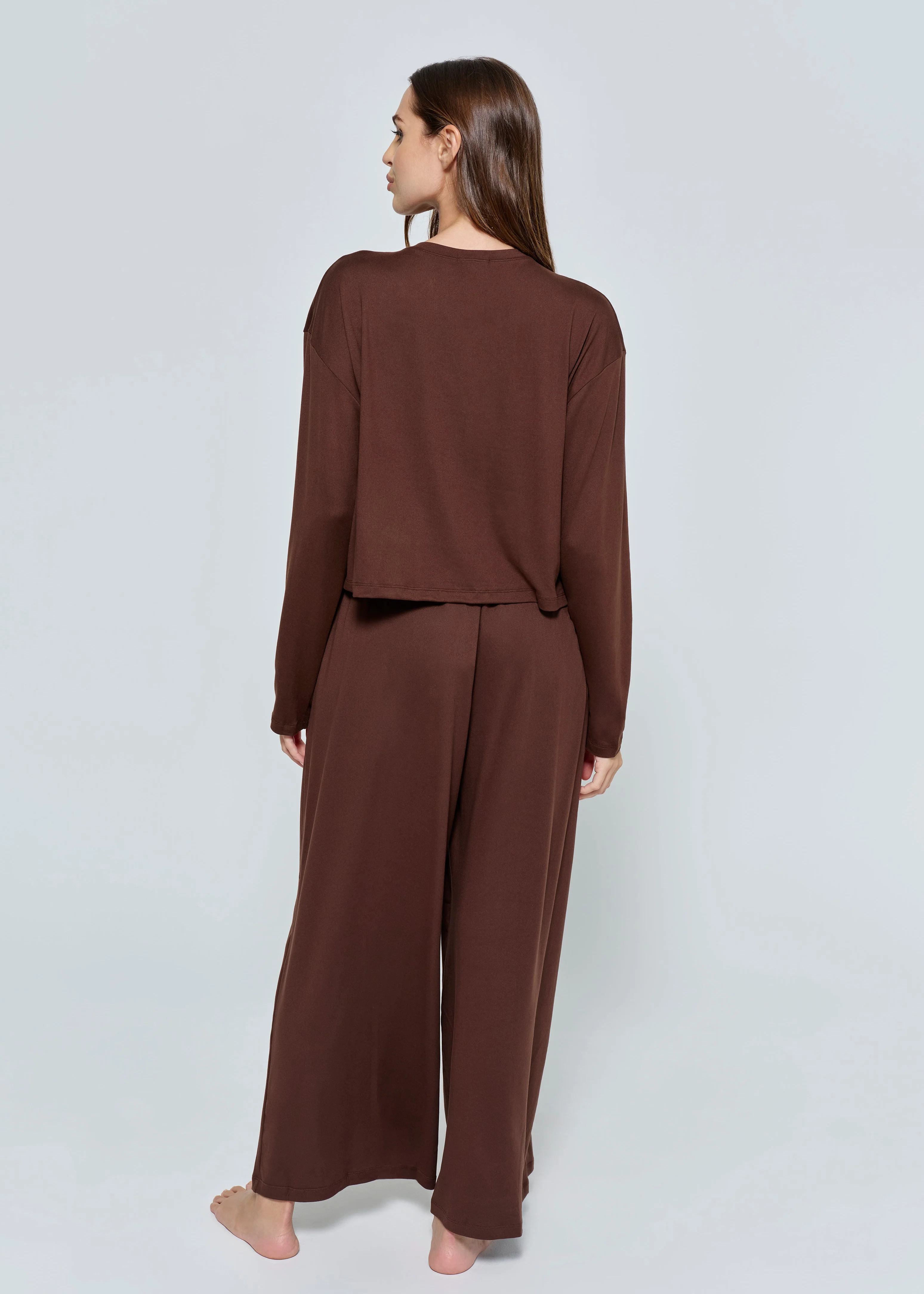 The Cloud Pant - Image 17