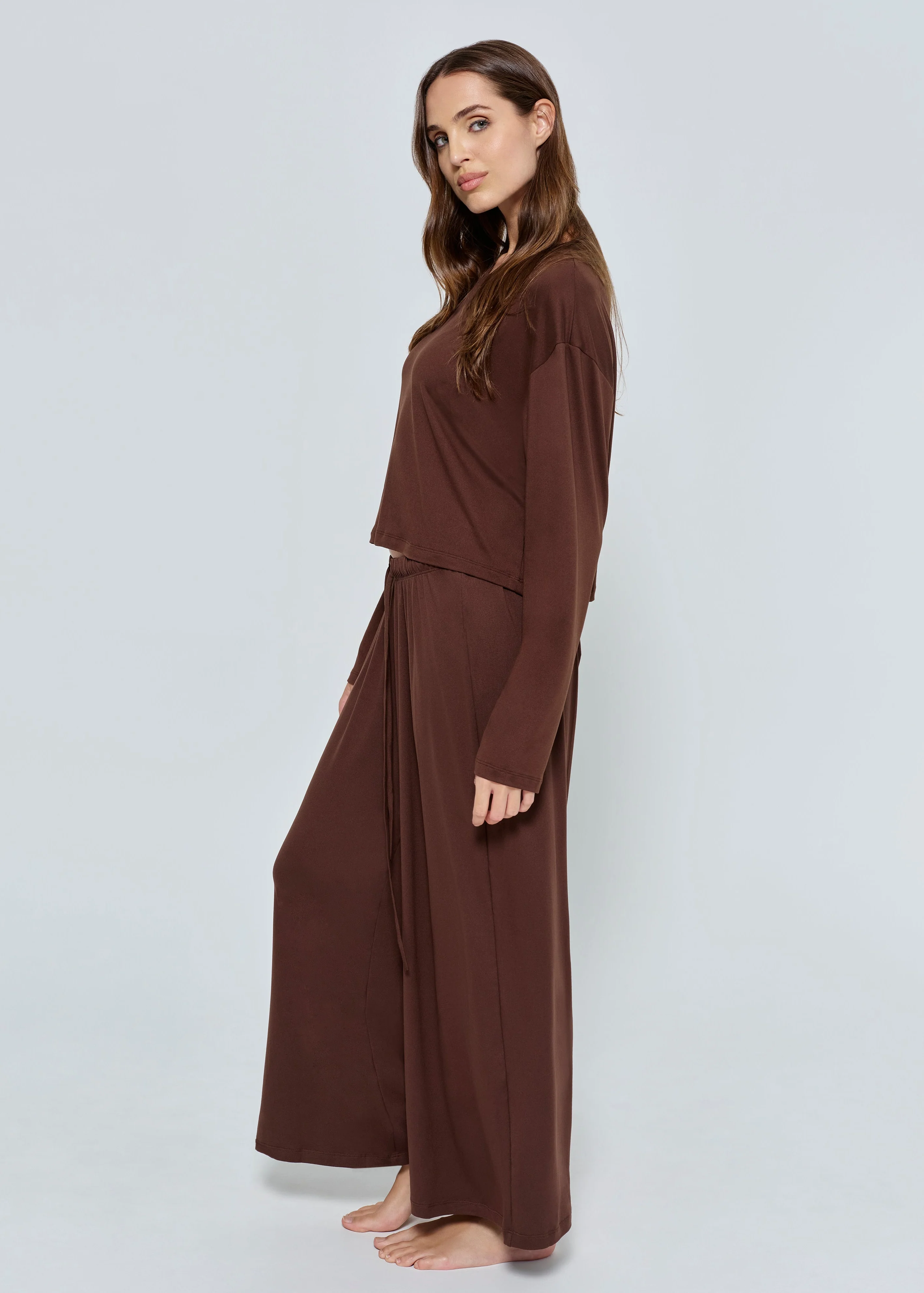 The Cloud Pant - Image 18