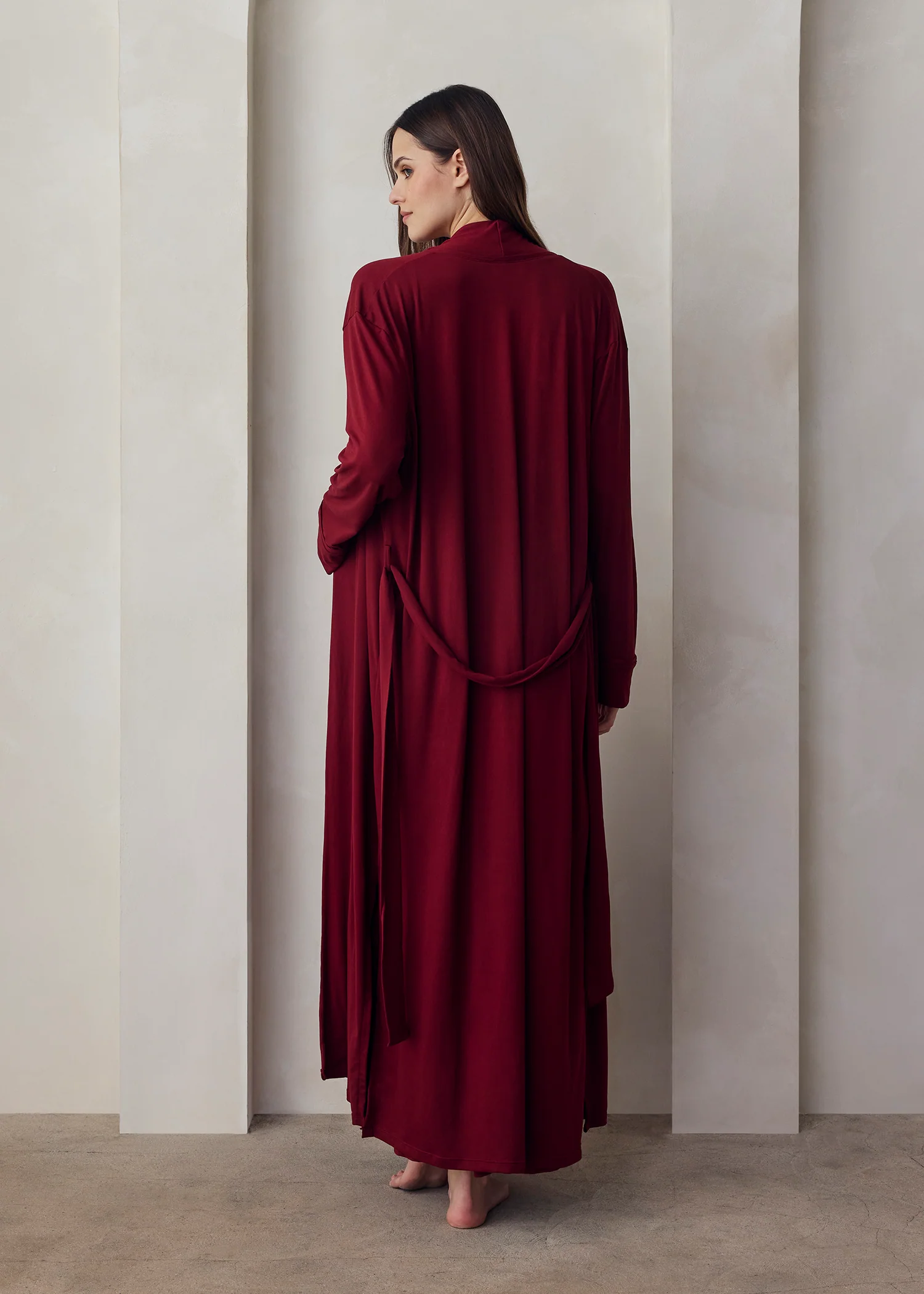 The Cloud Robe - Image 11