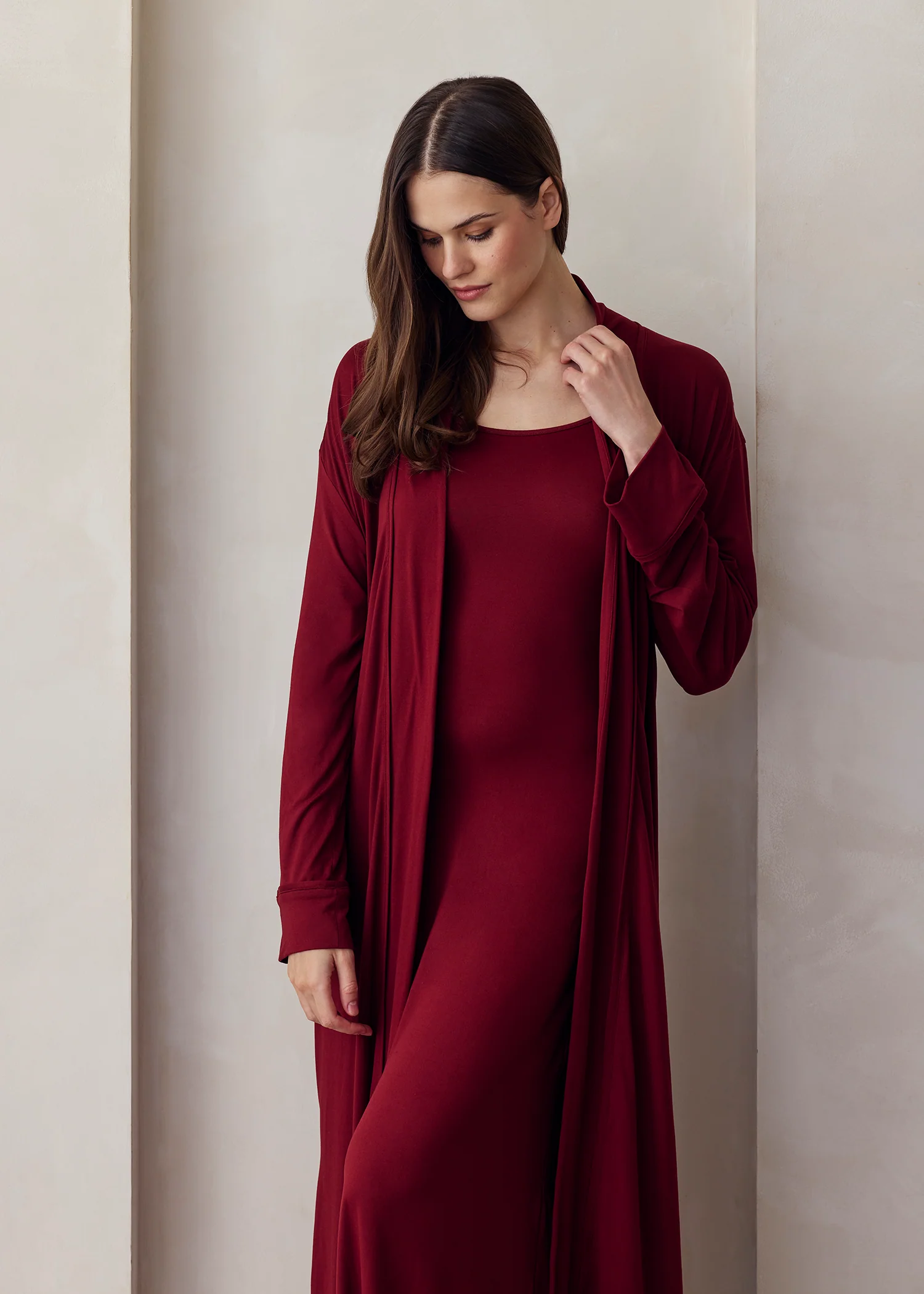 The Cloud Robe - Image 12