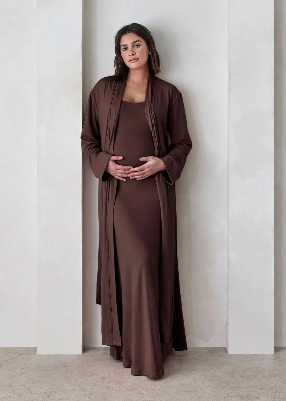 The Cloud Robe - Image 14
