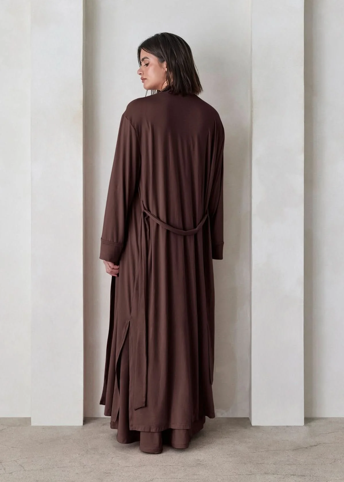 The Cloud Robe - Image 15