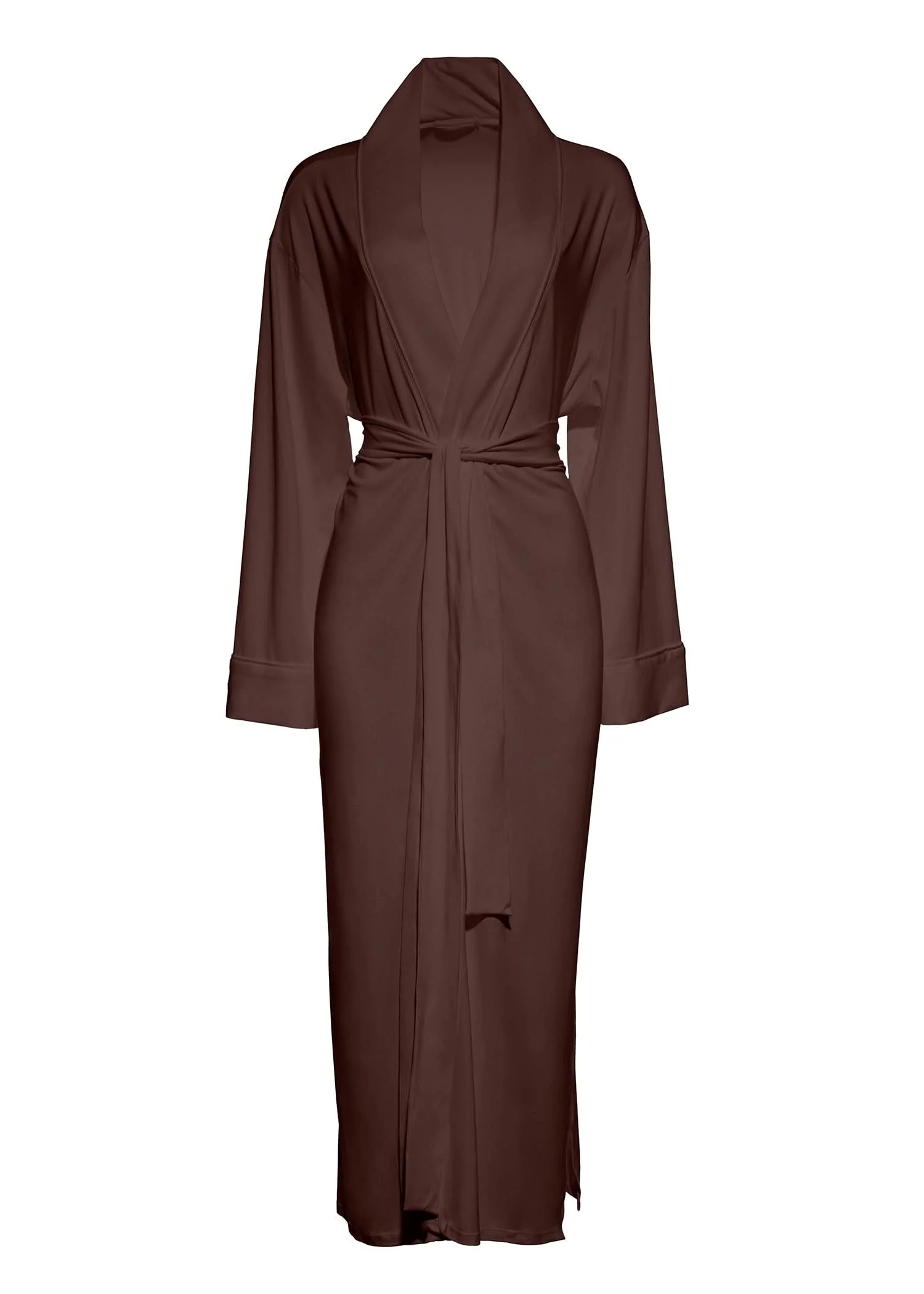 The Cloud Robe - Image 17
