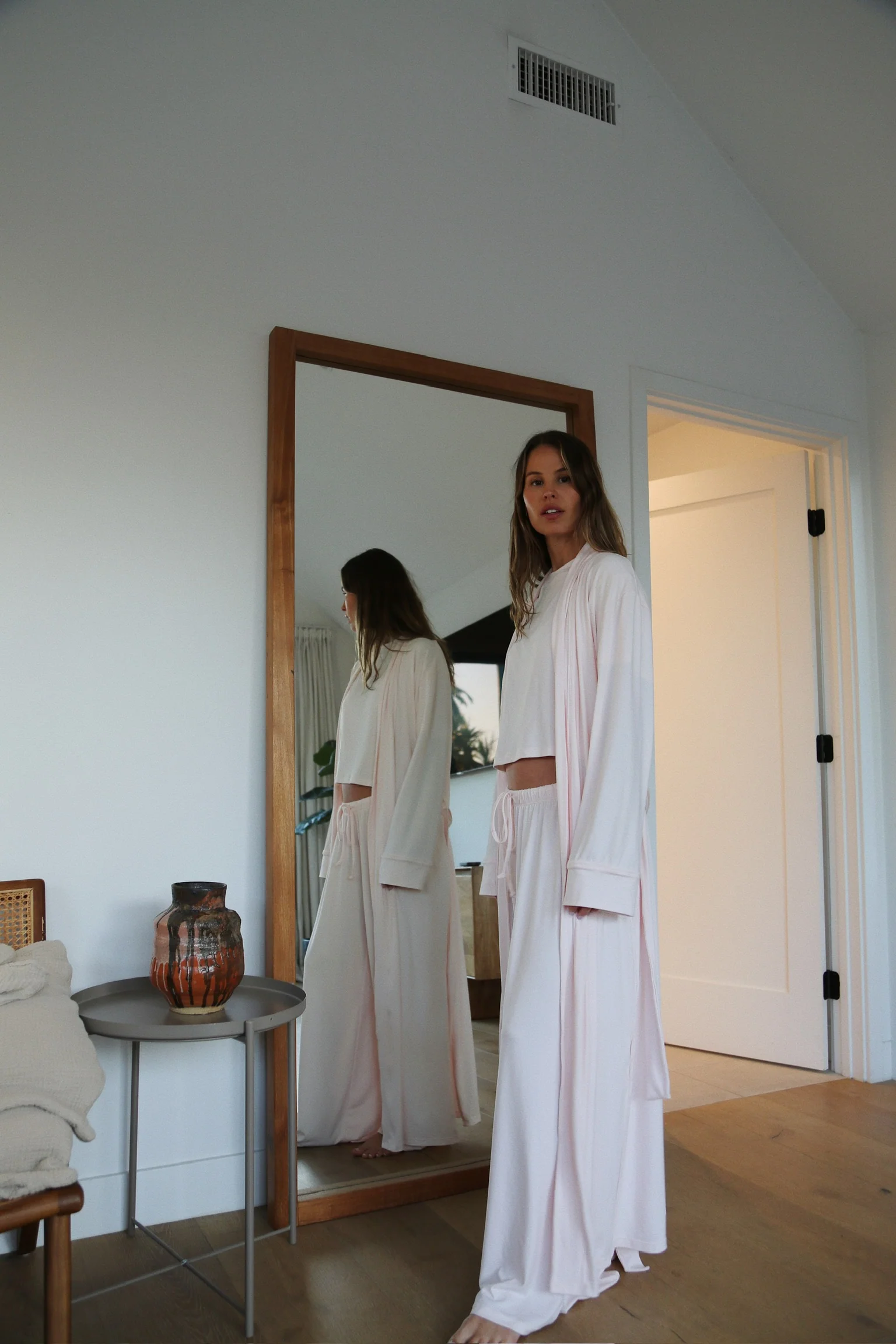 The Cloud Robe - Image 22